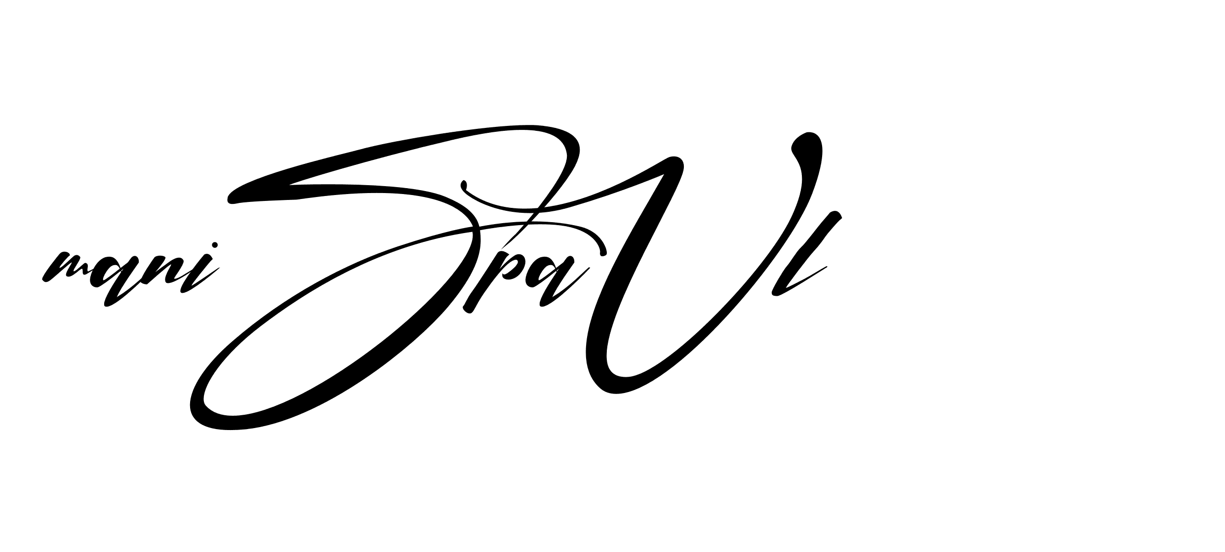 The best way (BetterlettRegular-Ea5Lj) to make a short signature is to pick only two or three words in your name. The name Ceard include a total of six letters. For converting this name. Ceard signature style 2 images and pictures png