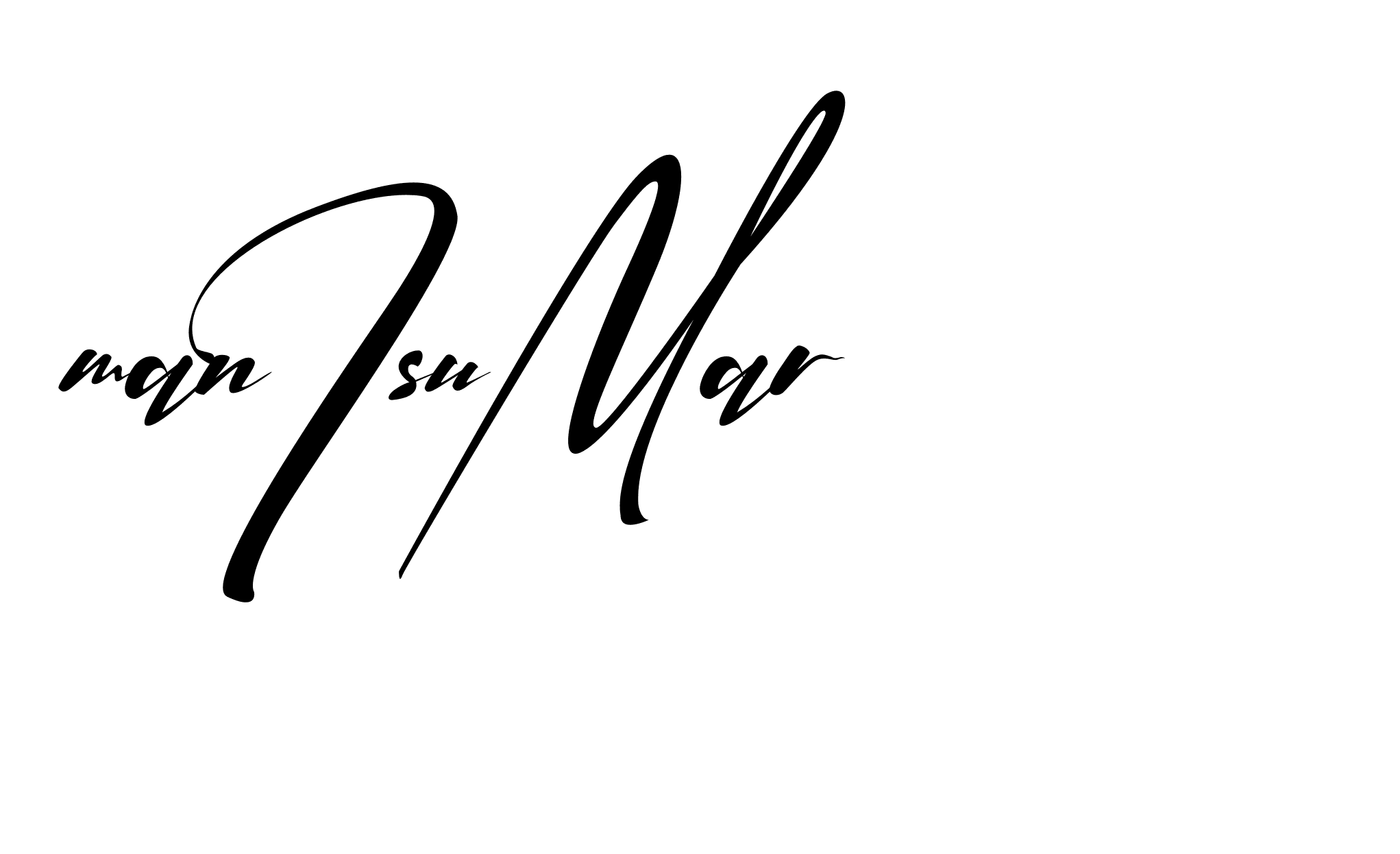 The best way (BetterlettRegular-Ea5Lj) to make a short signature is to pick only two or three words in your name. The name Ceard include a total of six letters. For converting this name. Ceard signature style 2 images and pictures png