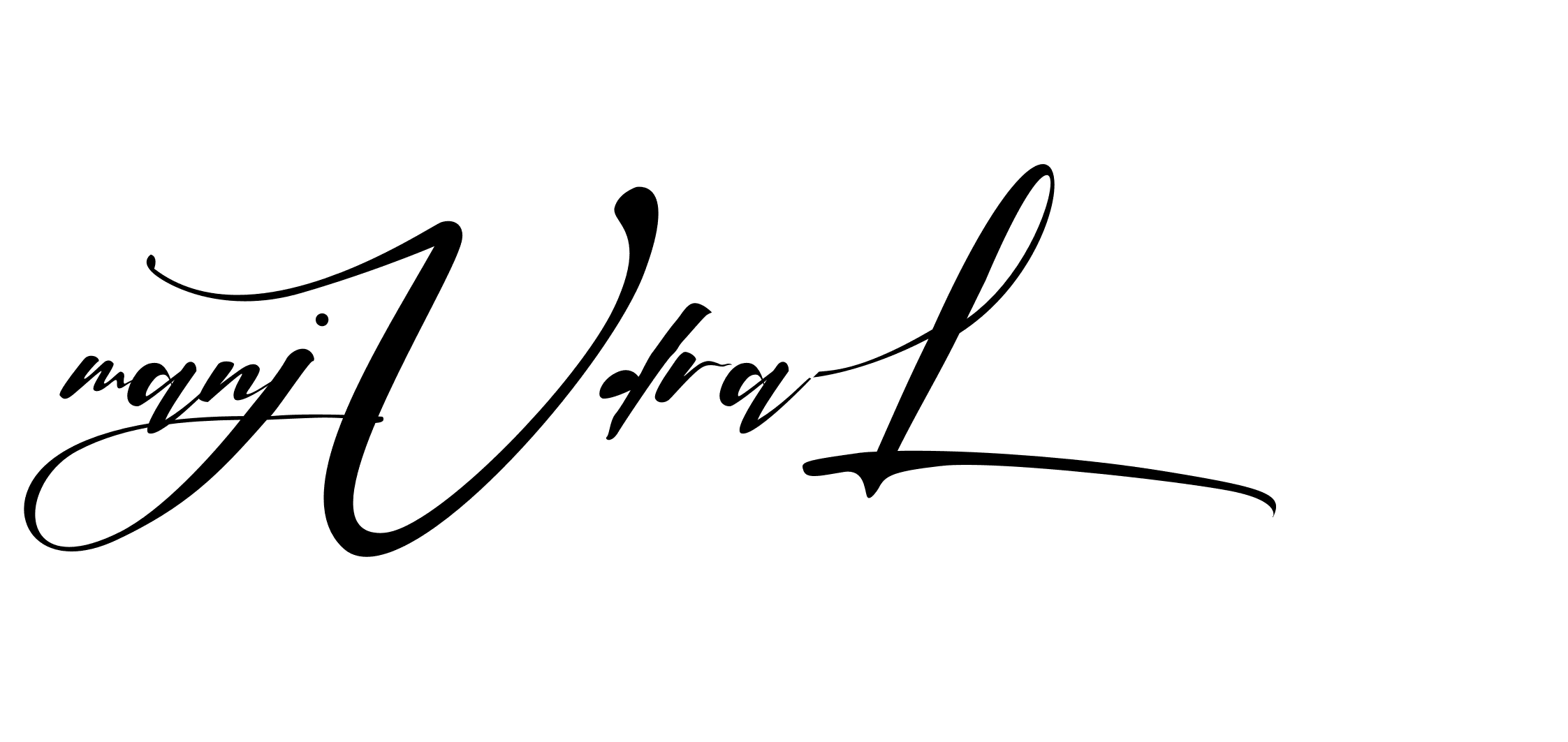 The best way (BetterlettRegular-Ea5Lj) to make a short signature is to pick only two or three words in your name. The name Ceard include a total of six letters. For converting this name. Ceard signature style 2 images and pictures png