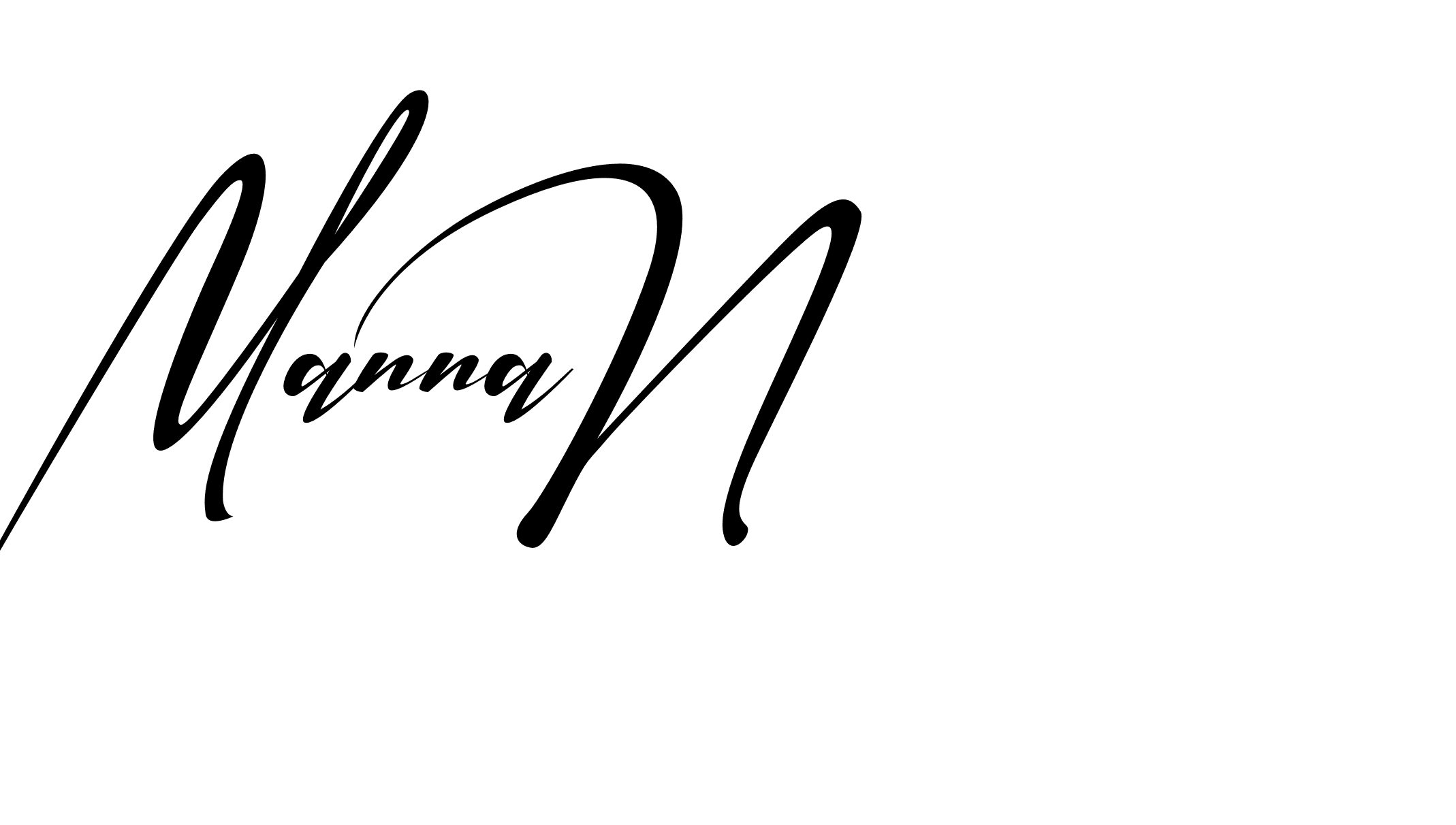 The best way (BetterlettRegular-Ea5Lj) to make a short signature is to pick only two or three words in your name. The name Ceard include a total of six letters. For converting this name. Ceard signature style 2 images and pictures png