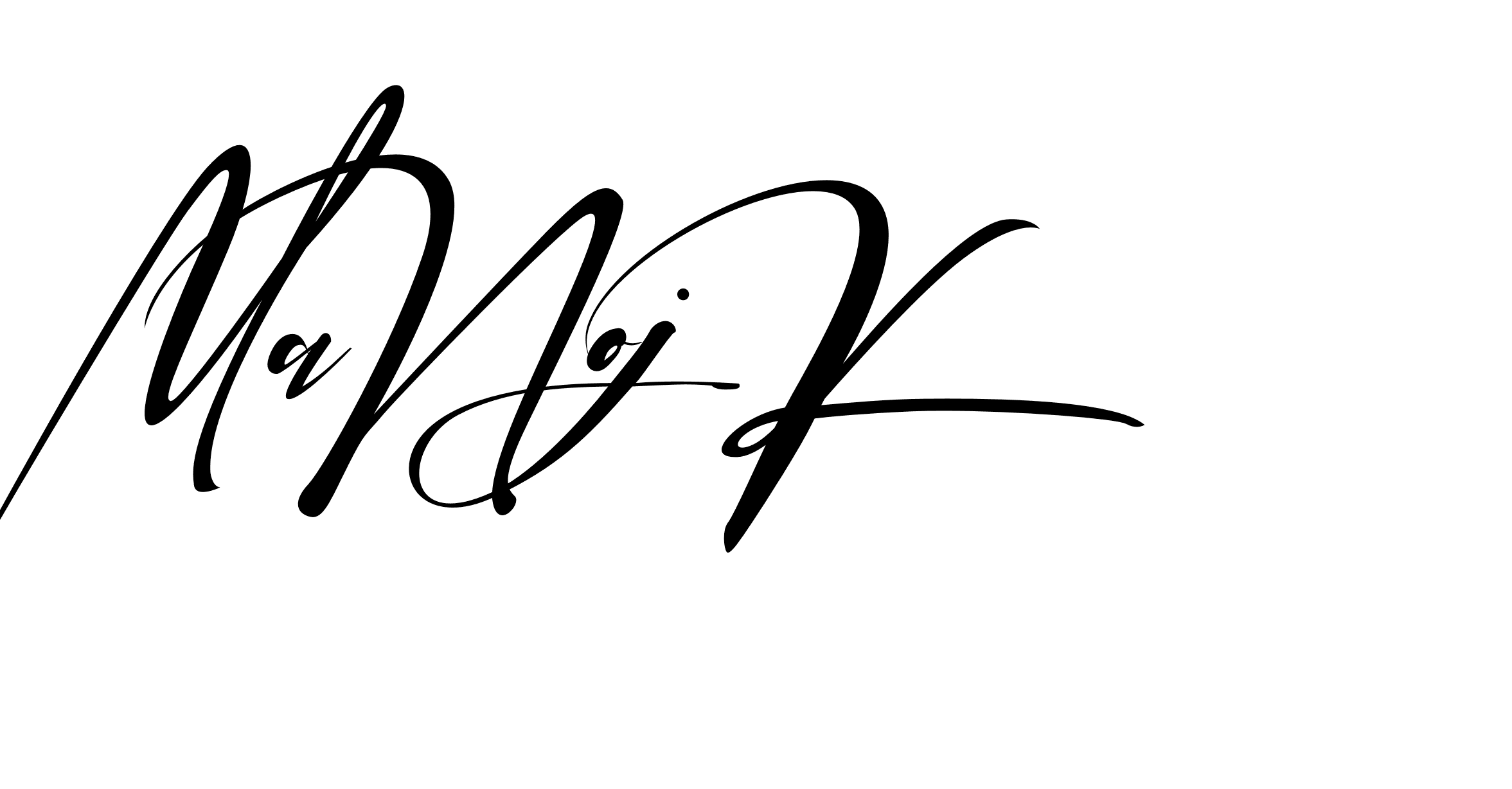 The best way (BetterlettRegular-Ea5Lj) to make a short signature is to pick only two or three words in your name. The name Ceard include a total of six letters. For converting this name. Ceard signature style 2 images and pictures png