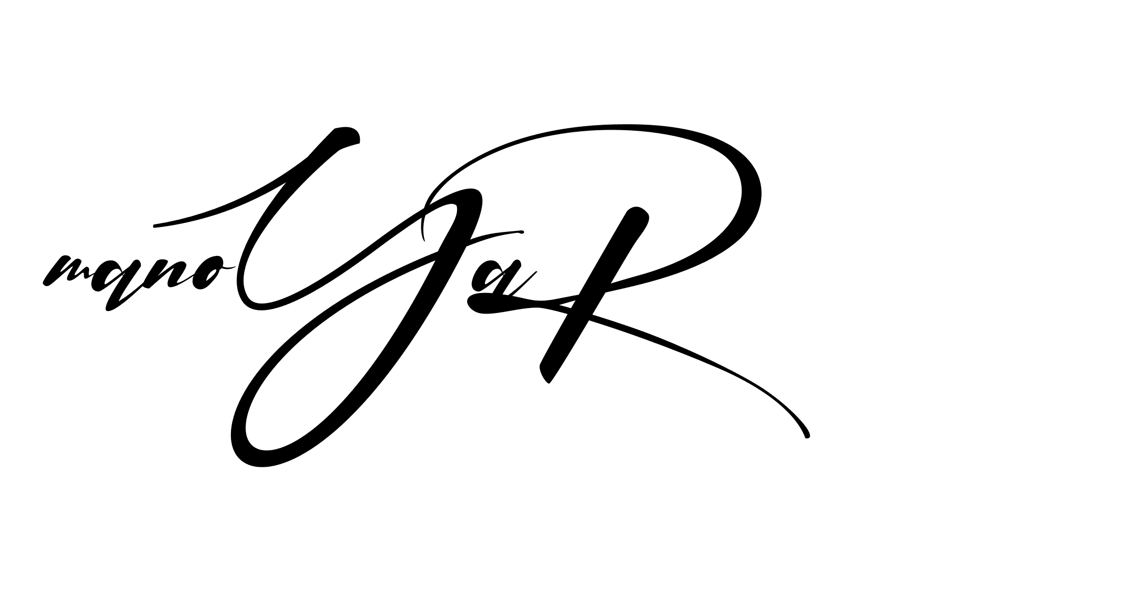 The best way (BetterlettRegular-Ea5Lj) to make a short signature is to pick only two or three words in your name. The name Ceard include a total of six letters. For converting this name. Ceard signature style 2 images and pictures png