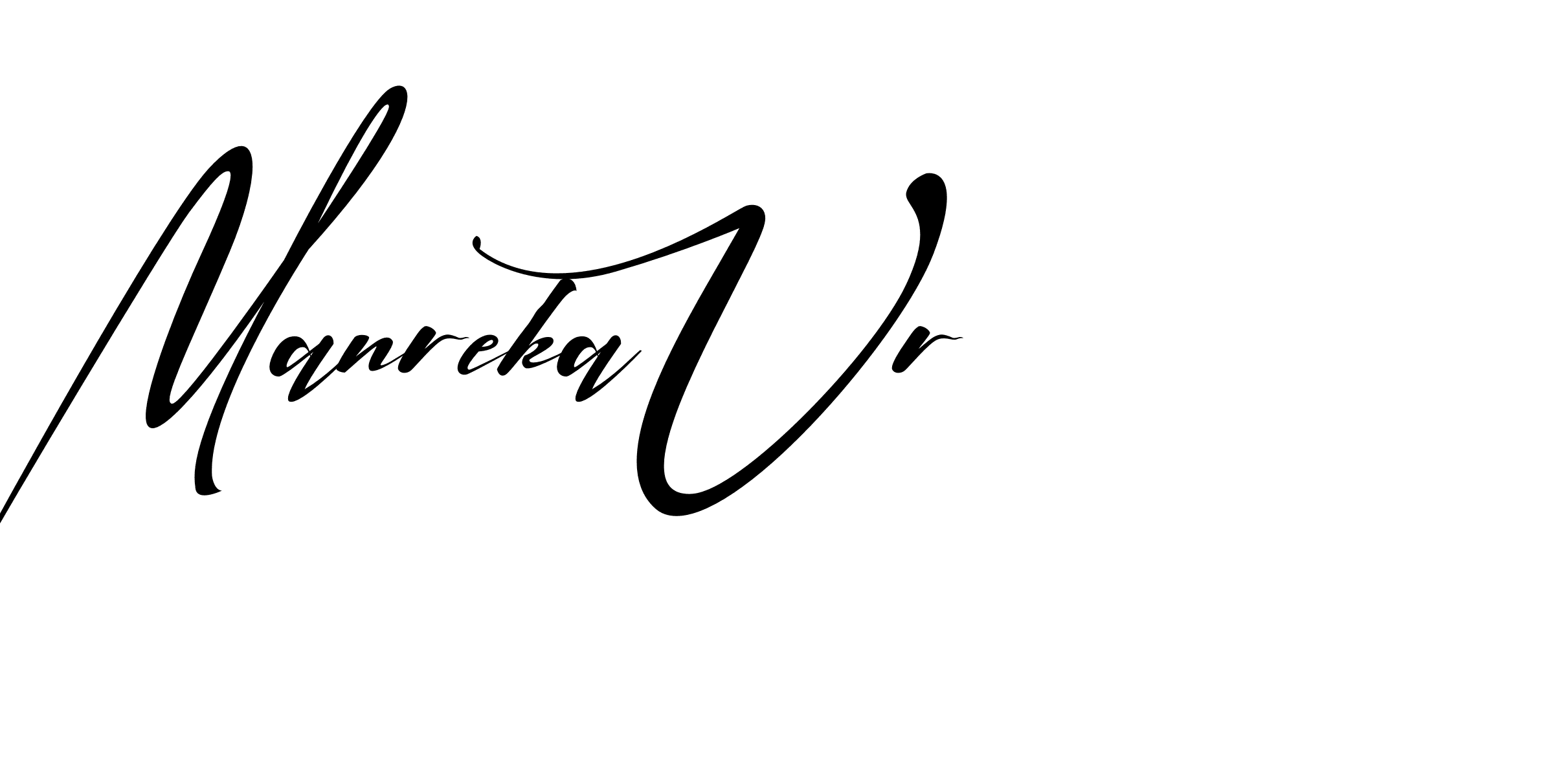 The best way (BetterlettRegular-Ea5Lj) to make a short signature is to pick only two or three words in your name. The name Ceard include a total of six letters. For converting this name. Ceard signature style 2 images and pictures png