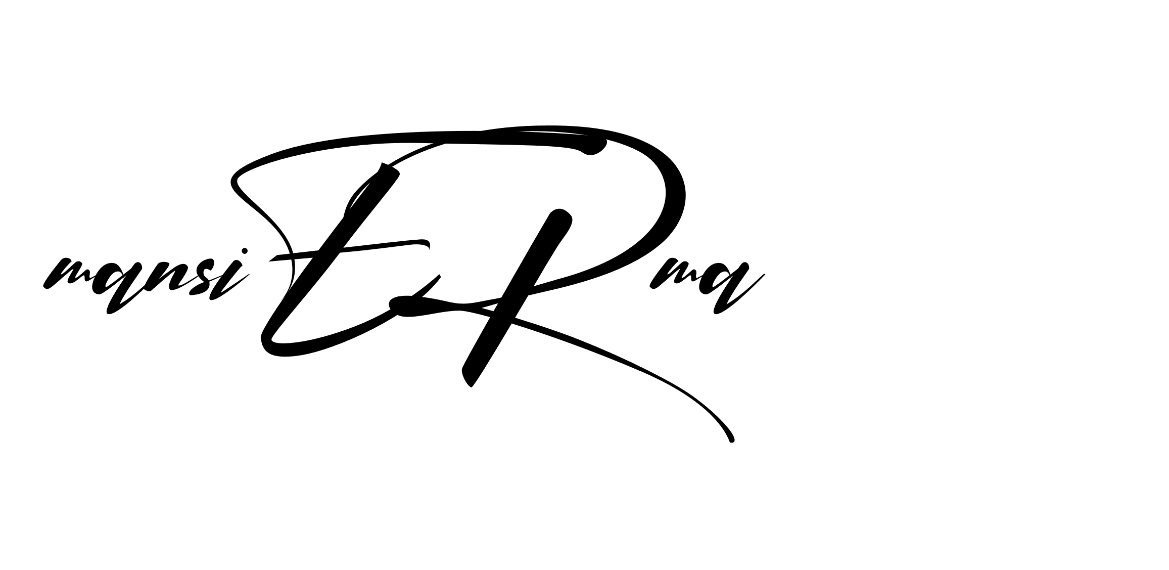 The best way (BetterlettRegular-Ea5Lj) to make a short signature is to pick only two or three words in your name. The name Ceard include a total of six letters. For converting this name. Ceard signature style 2 images and pictures png