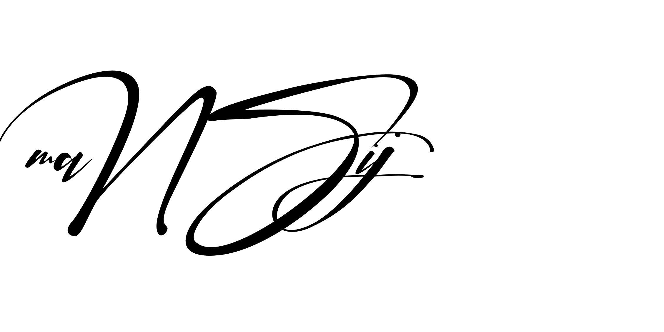 The best way (BetterlettRegular-Ea5Lj) to make a short signature is to pick only two or three words in your name. The name Ceard include a total of six letters. For converting this name. Ceard signature style 2 images and pictures png