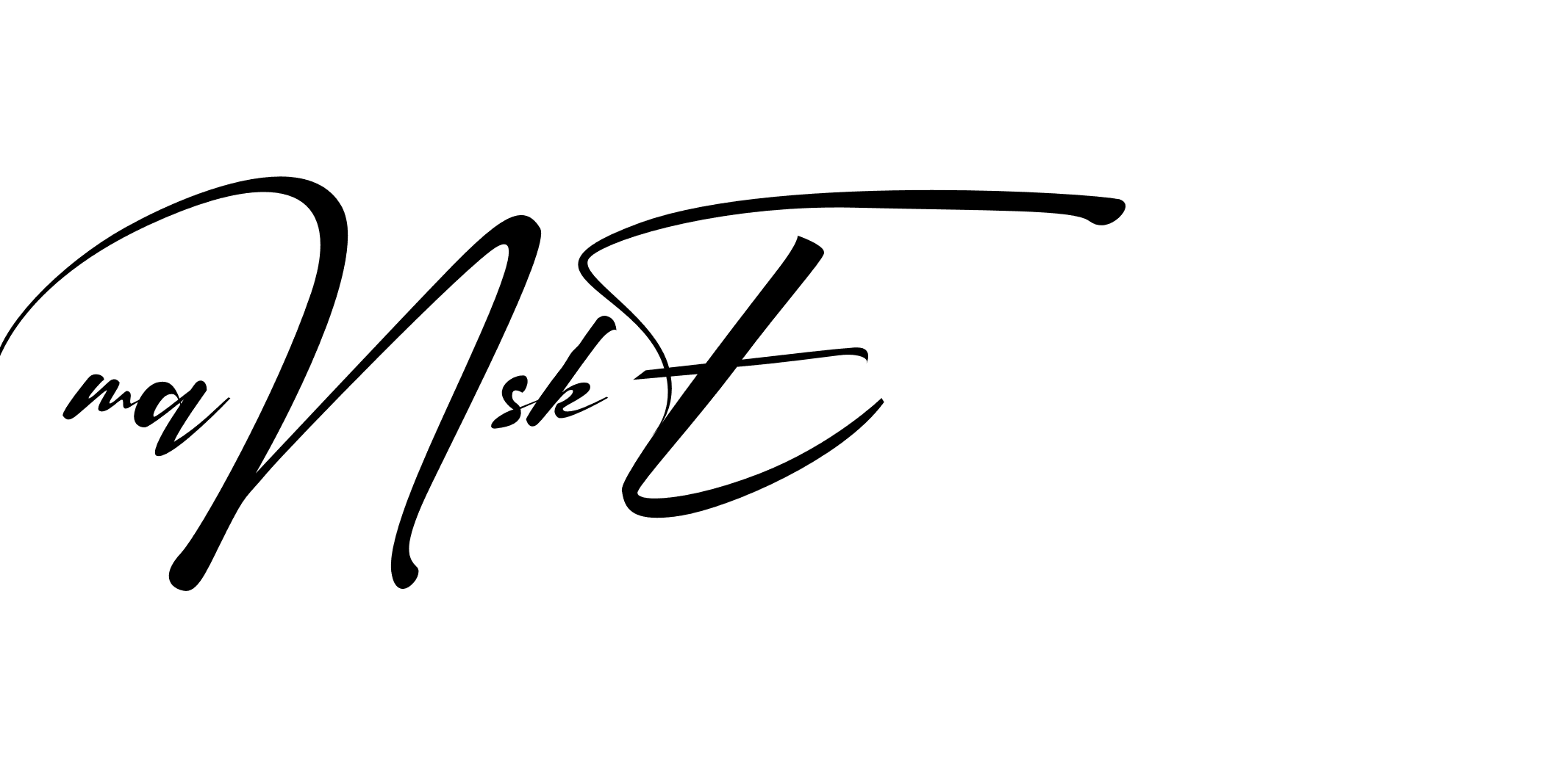 The best way (BetterlettRegular-Ea5Lj) to make a short signature is to pick only two or three words in your name. The name Ceard include a total of six letters. For converting this name. Ceard signature style 2 images and pictures png