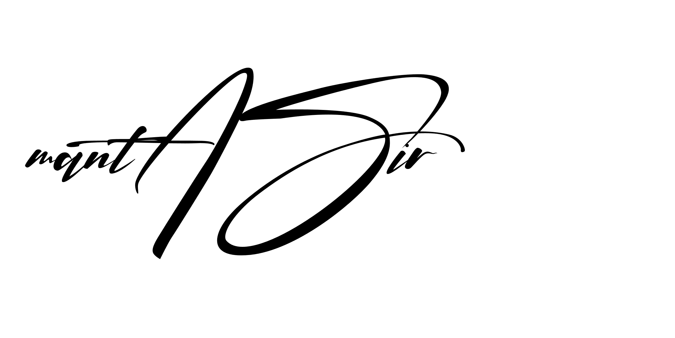 The best way (BetterlettRegular-Ea5Lj) to make a short signature is to pick only two or three words in your name. The name Ceard include a total of six letters. For converting this name. Ceard signature style 2 images and pictures png