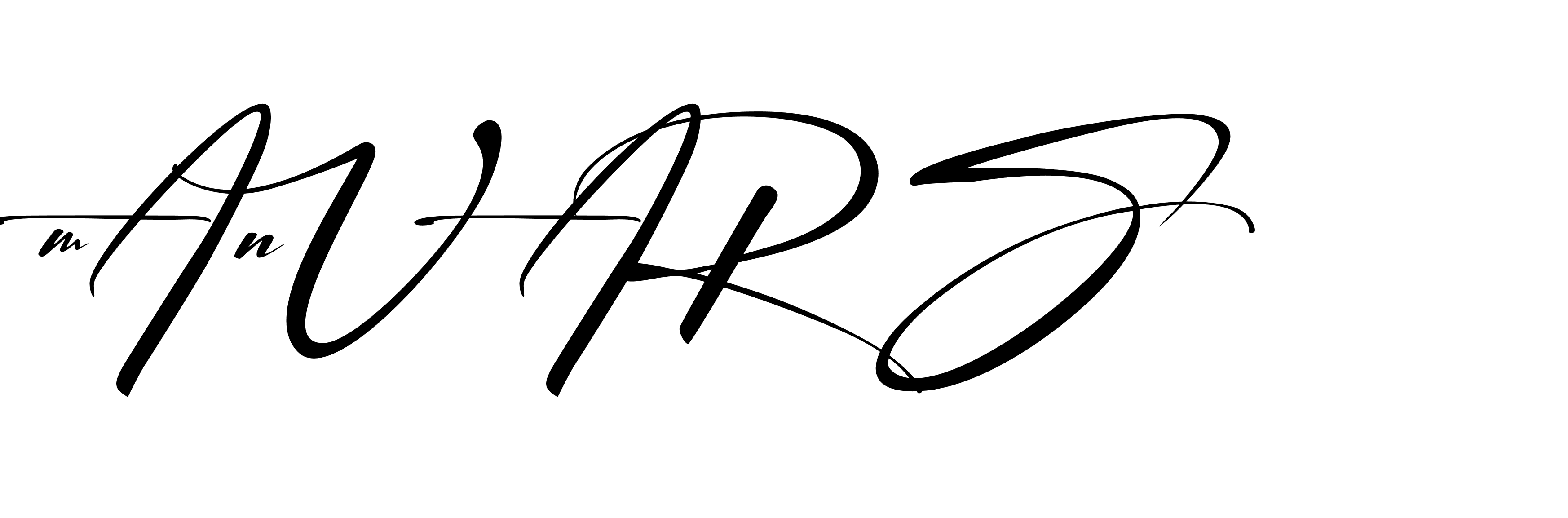 The best way (BetterlettRegular-Ea5Lj) to make a short signature is to pick only two or three words in your name. The name Ceard include a total of six letters. For converting this name. Ceard signature style 2 images and pictures png