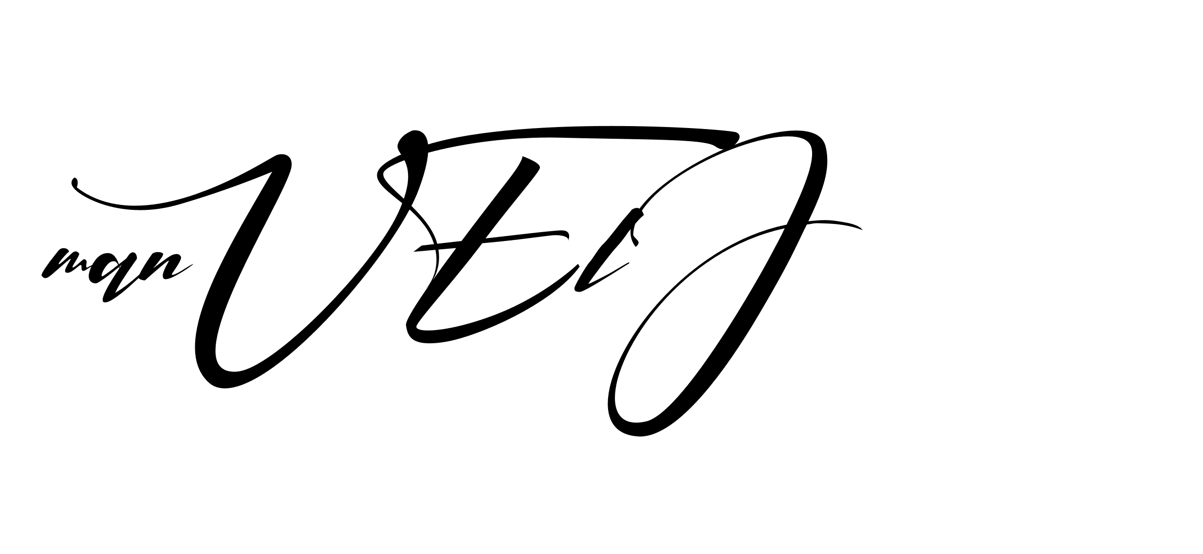 The best way (BetterlettRegular-Ea5Lj) to make a short signature is to pick only two or three words in your name. The name Ceard include a total of six letters. For converting this name. Ceard signature style 2 images and pictures png