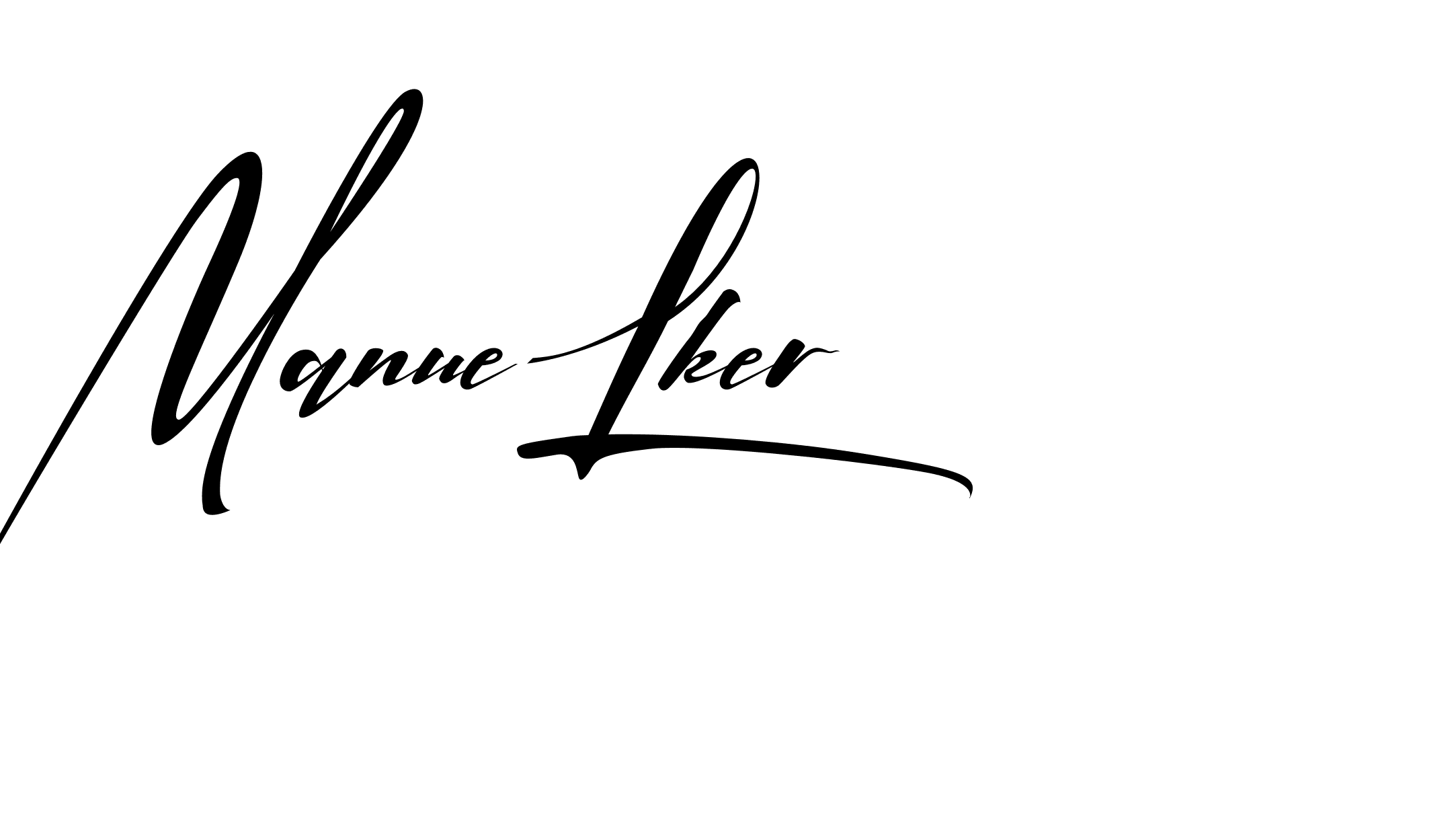 The best way (BetterlettRegular-Ea5Lj) to make a short signature is to pick only two or three words in your name. The name Ceard include a total of six letters. For converting this name. Ceard signature style 2 images and pictures png