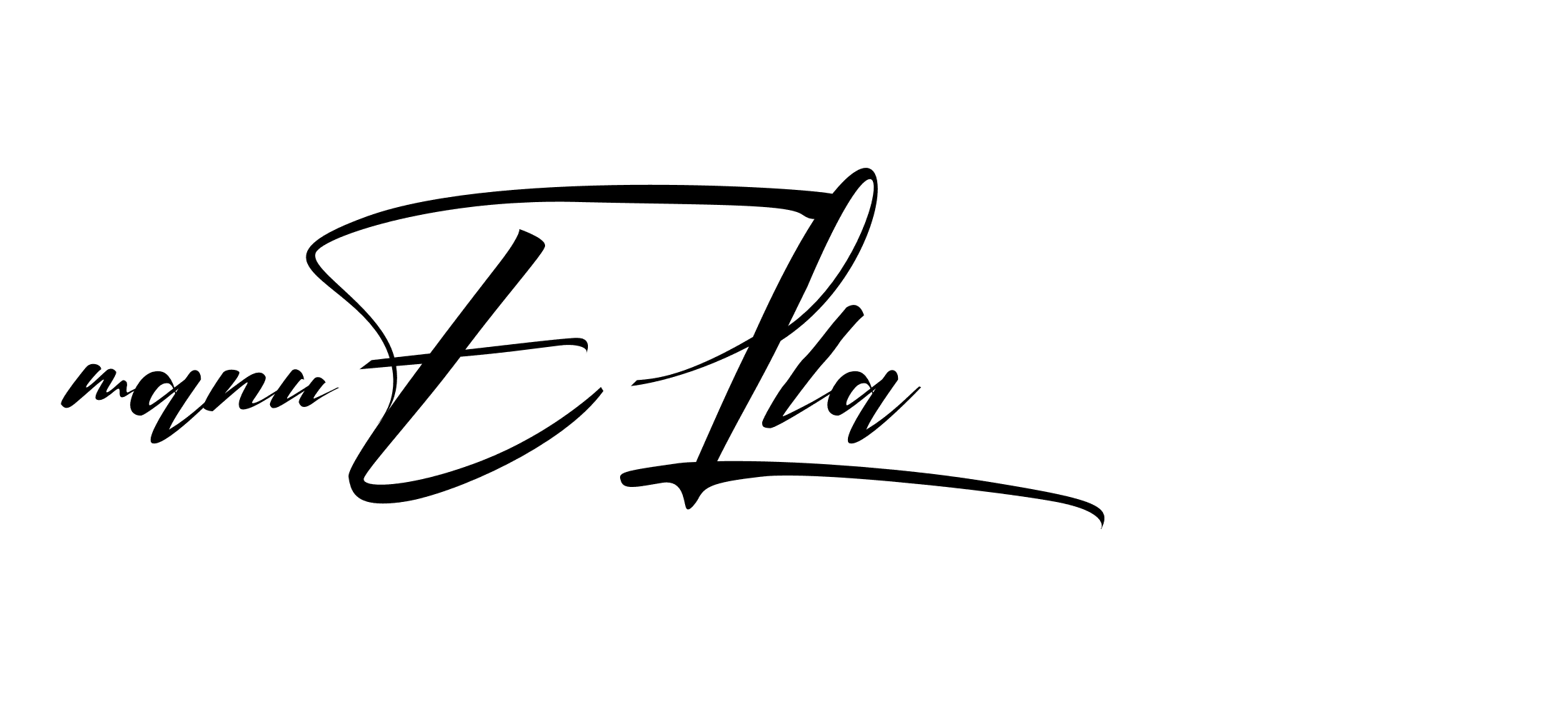 The best way (BetterlettRegular-Ea5Lj) to make a short signature is to pick only two or three words in your name. The name Ceard include a total of six letters. For converting this name. Ceard signature style 2 images and pictures png