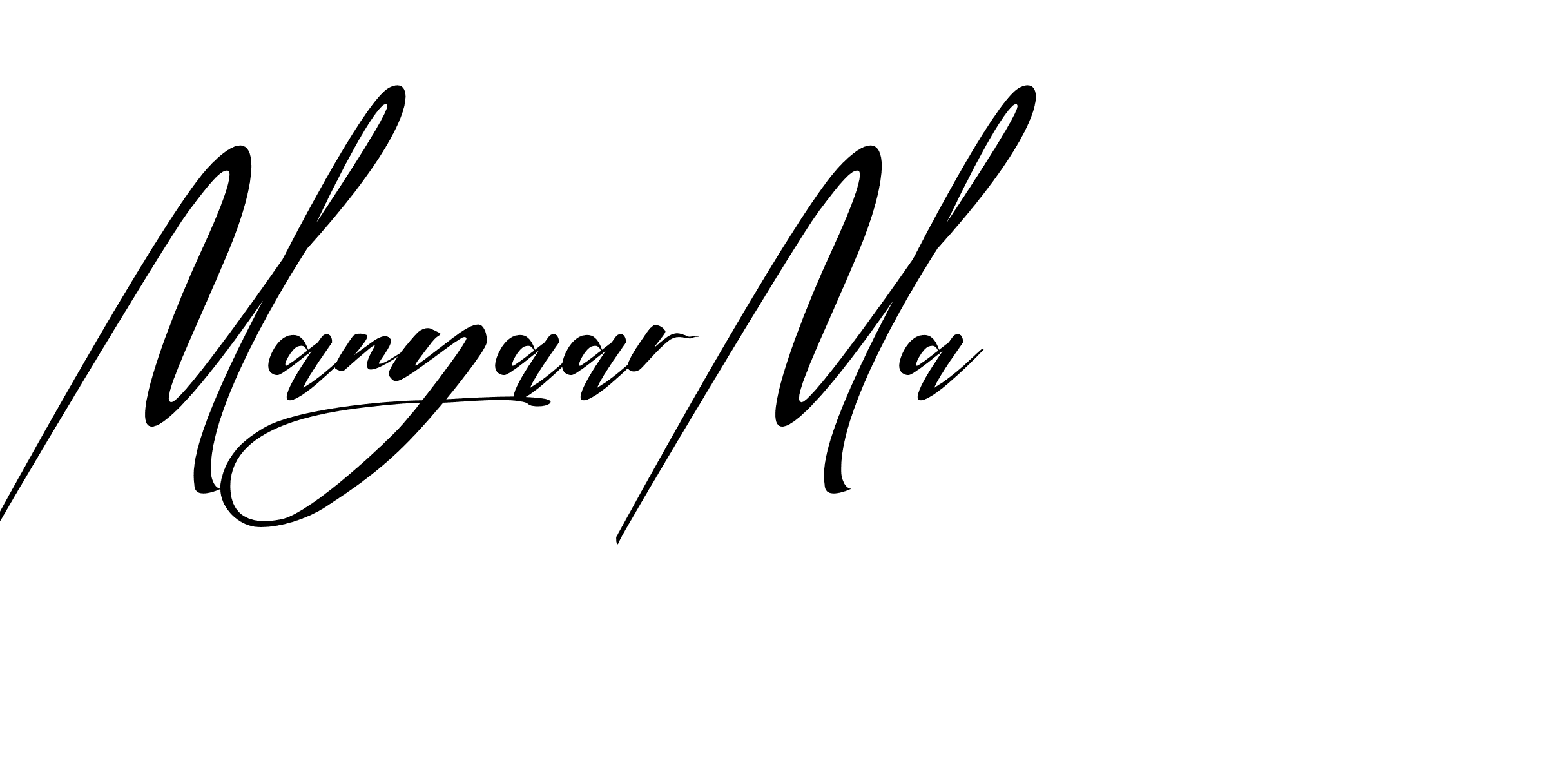 The best way (BetterlettRegular-Ea5Lj) to make a short signature is to pick only two or three words in your name. The name Ceard include a total of six letters. For converting this name. Ceard signature style 2 images and pictures png