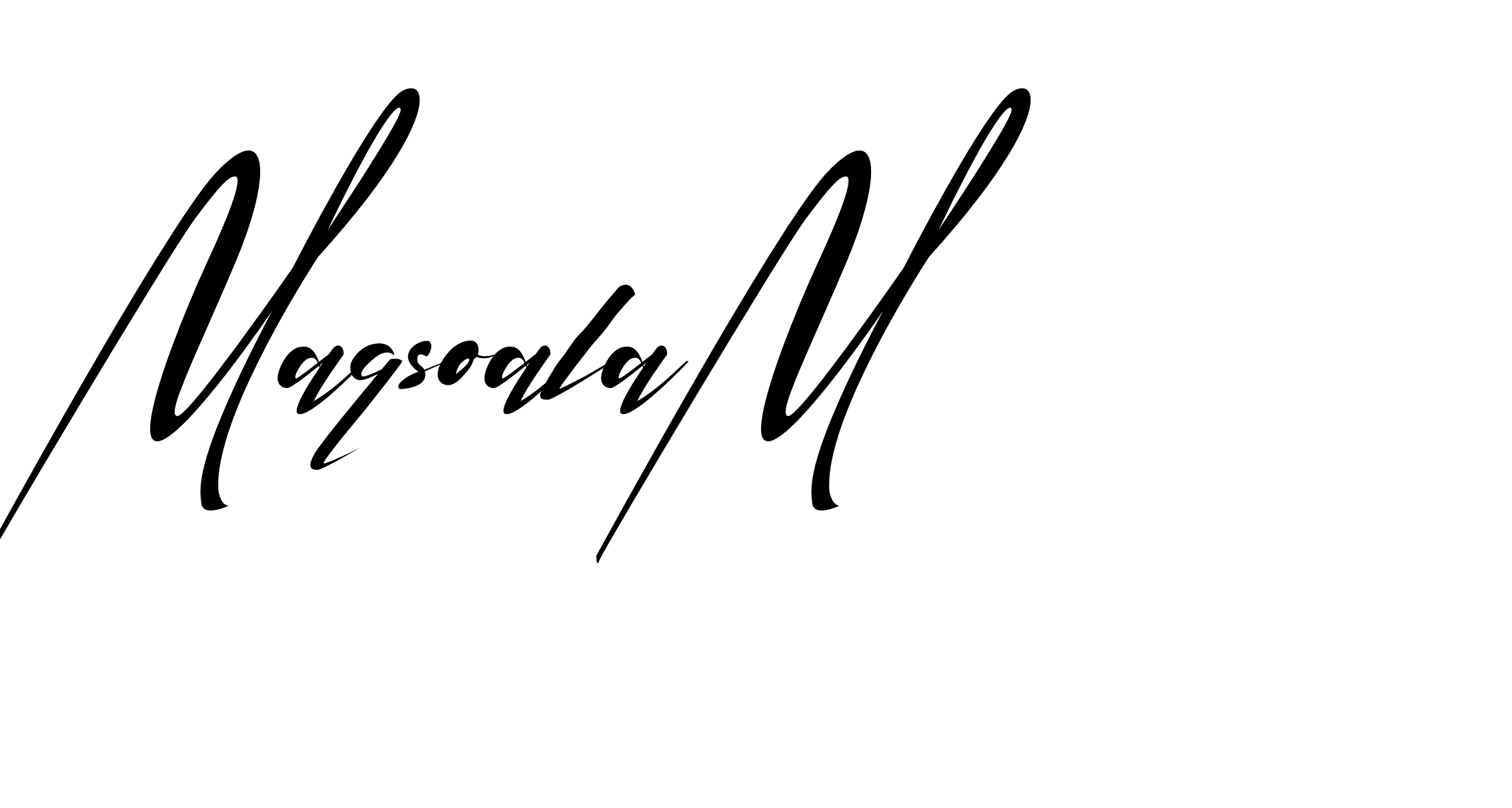 The best way (BetterlettRegular-Ea5Lj) to make a short signature is to pick only two or three words in your name. The name Ceard include a total of six letters. For converting this name. Ceard signature style 2 images and pictures png