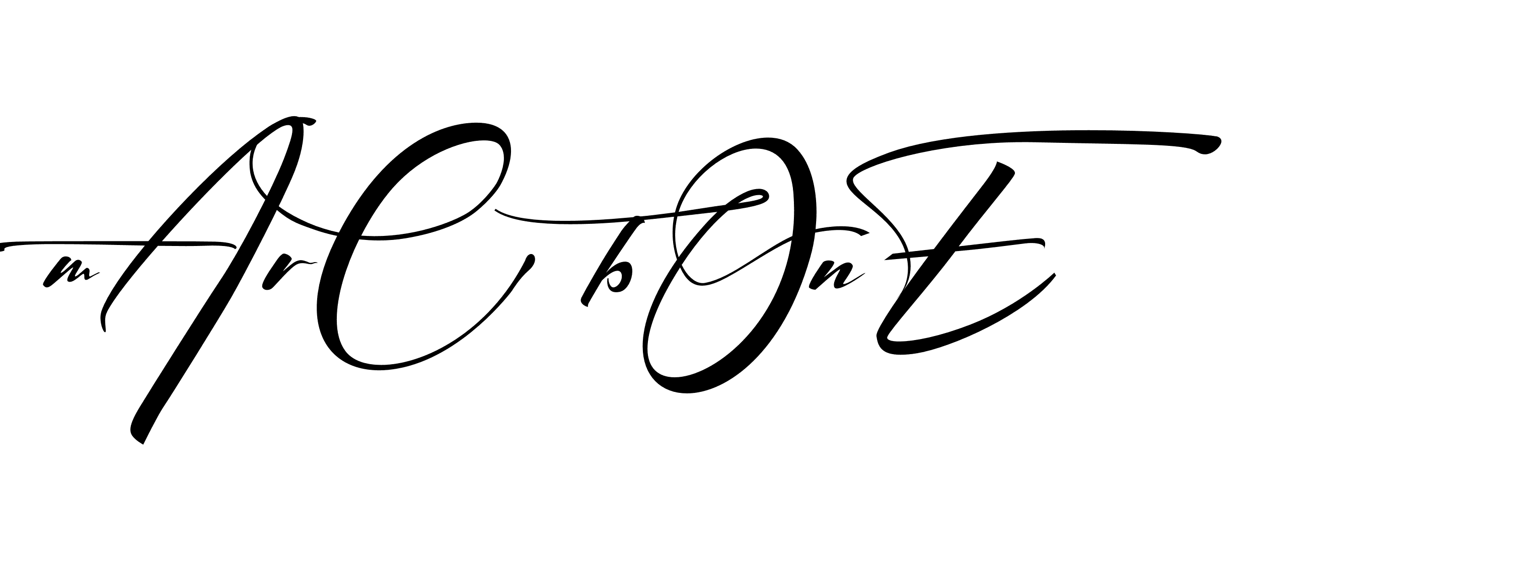 The best way (BetterlettRegular-Ea5Lj) to make a short signature is to pick only two or three words in your name. The name Ceard include a total of six letters. For converting this name. Ceard signature style 2 images and pictures png