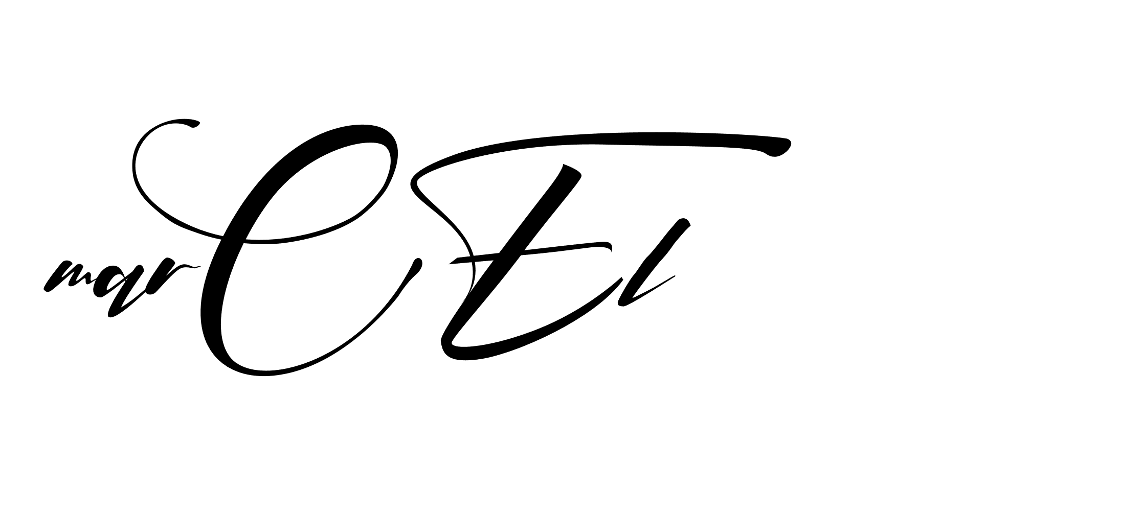 The best way (BetterlettRegular-Ea5Lj) to make a short signature is to pick only two or three words in your name. The name Ceard include a total of six letters. For converting this name. Ceard signature style 2 images and pictures png