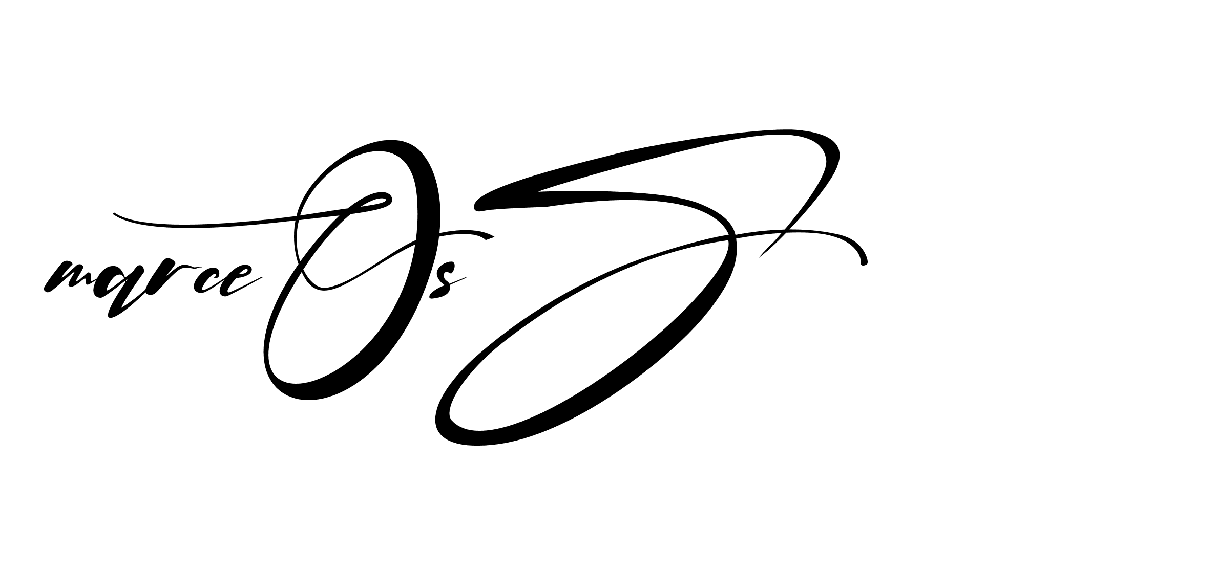 The best way (BetterlettRegular-Ea5Lj) to make a short signature is to pick only two or three words in your name. The name Ceard include a total of six letters. For converting this name. Ceard signature style 2 images and pictures png