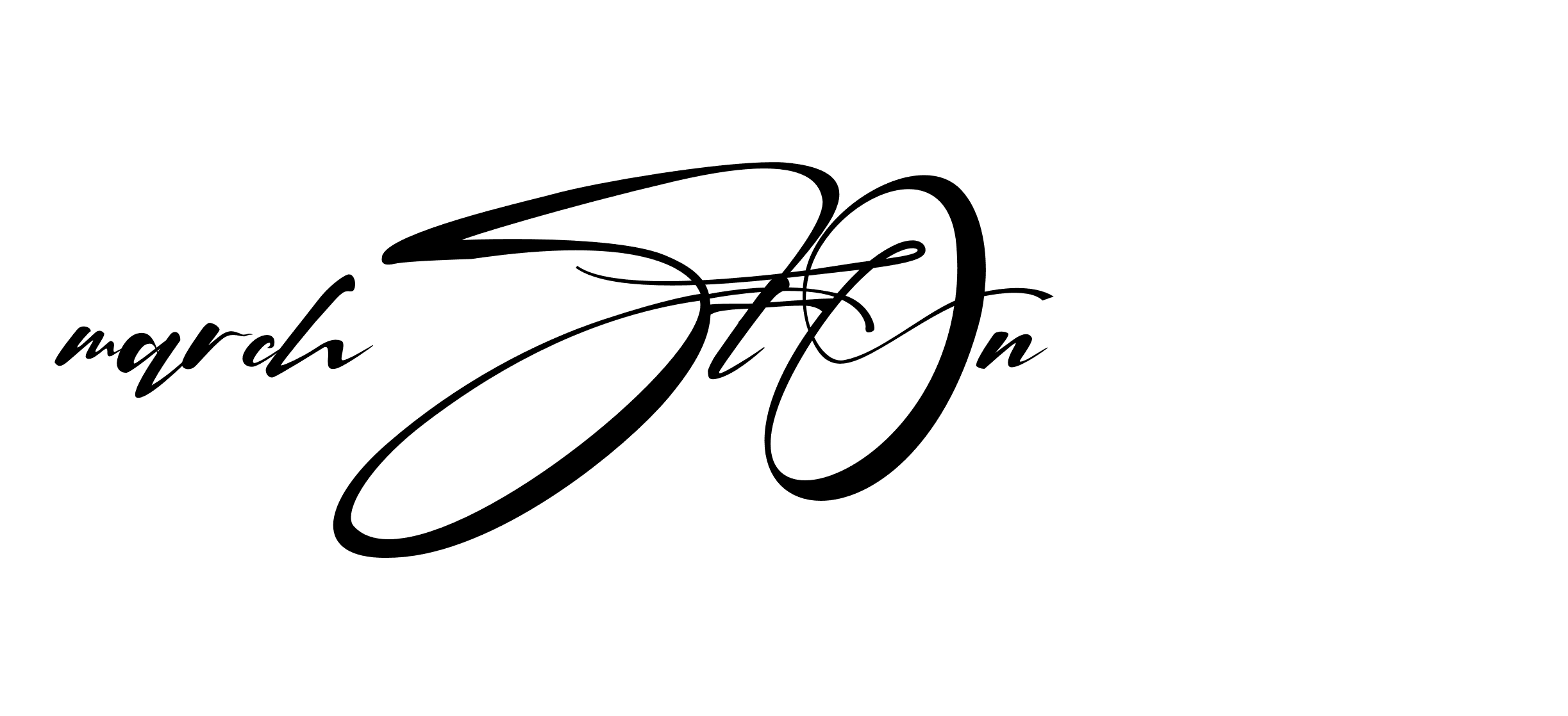 The best way (BetterlettRegular-Ea5Lj) to make a short signature is to pick only two or three words in your name. The name Ceard include a total of six letters. For converting this name. Ceard signature style 2 images and pictures png