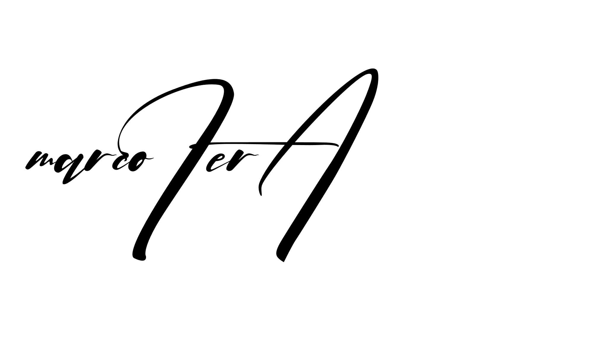 The best way (BetterlettRegular-Ea5Lj) to make a short signature is to pick only two or three words in your name. The name Ceard include a total of six letters. For converting this name. Ceard signature style 2 images and pictures png