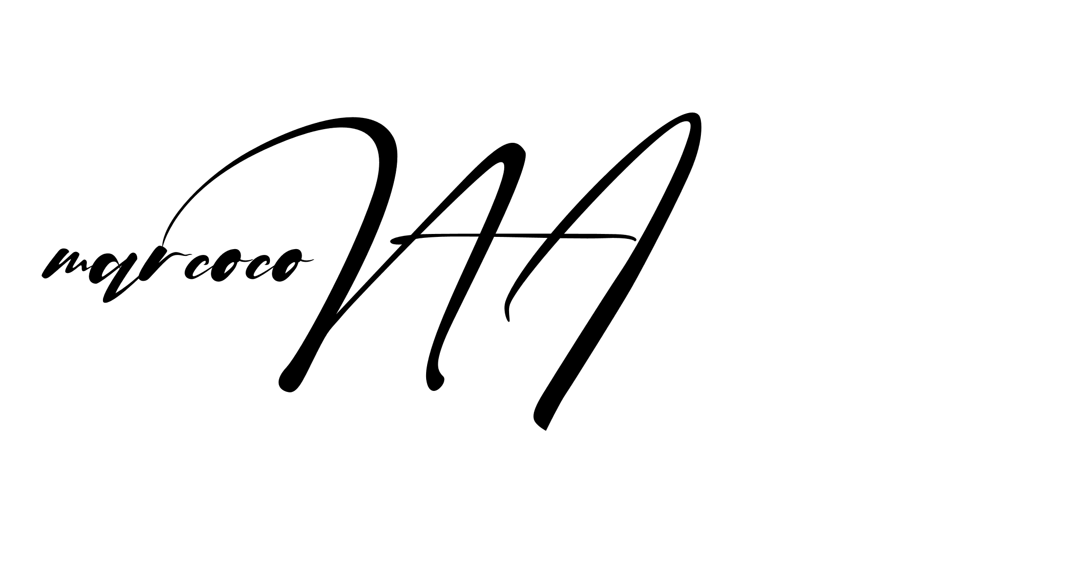 The best way (BetterlettRegular-Ea5Lj) to make a short signature is to pick only two or three words in your name. The name Ceard include a total of six letters. For converting this name. Ceard signature style 2 images and pictures png