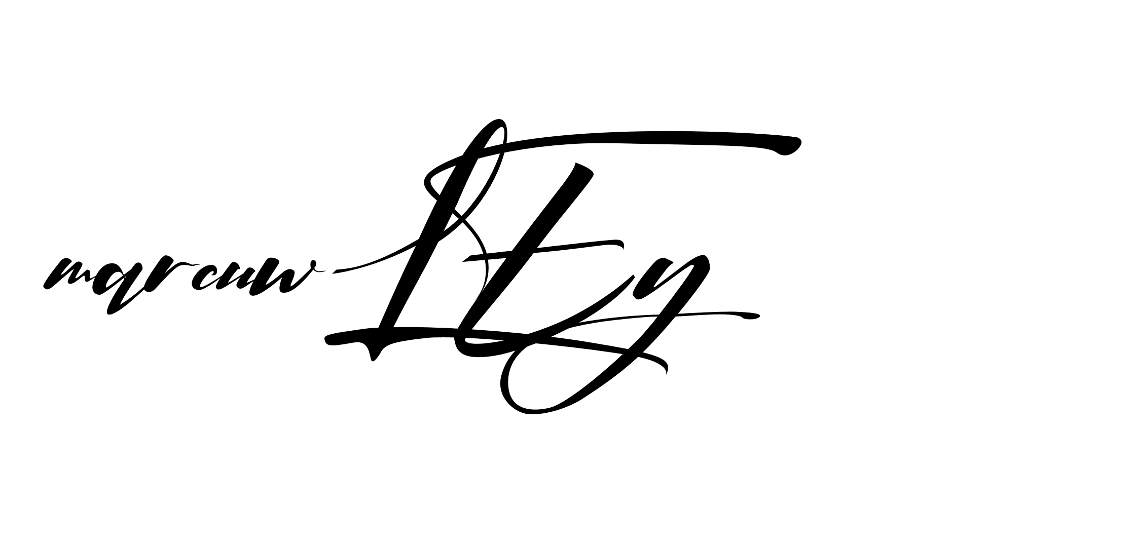 The best way (BetterlettRegular-Ea5Lj) to make a short signature is to pick only two or three words in your name. The name Ceard include a total of six letters. For converting this name. Ceard signature style 2 images and pictures png