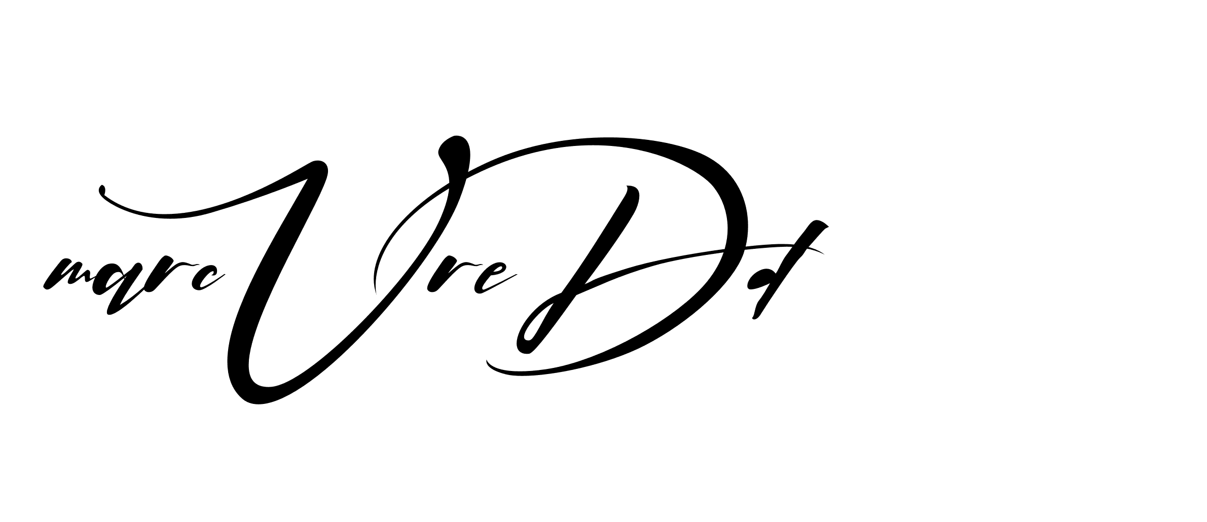 The best way (BetterlettRegular-Ea5Lj) to make a short signature is to pick only two or three words in your name. The name Ceard include a total of six letters. For converting this name. Ceard signature style 2 images and pictures png