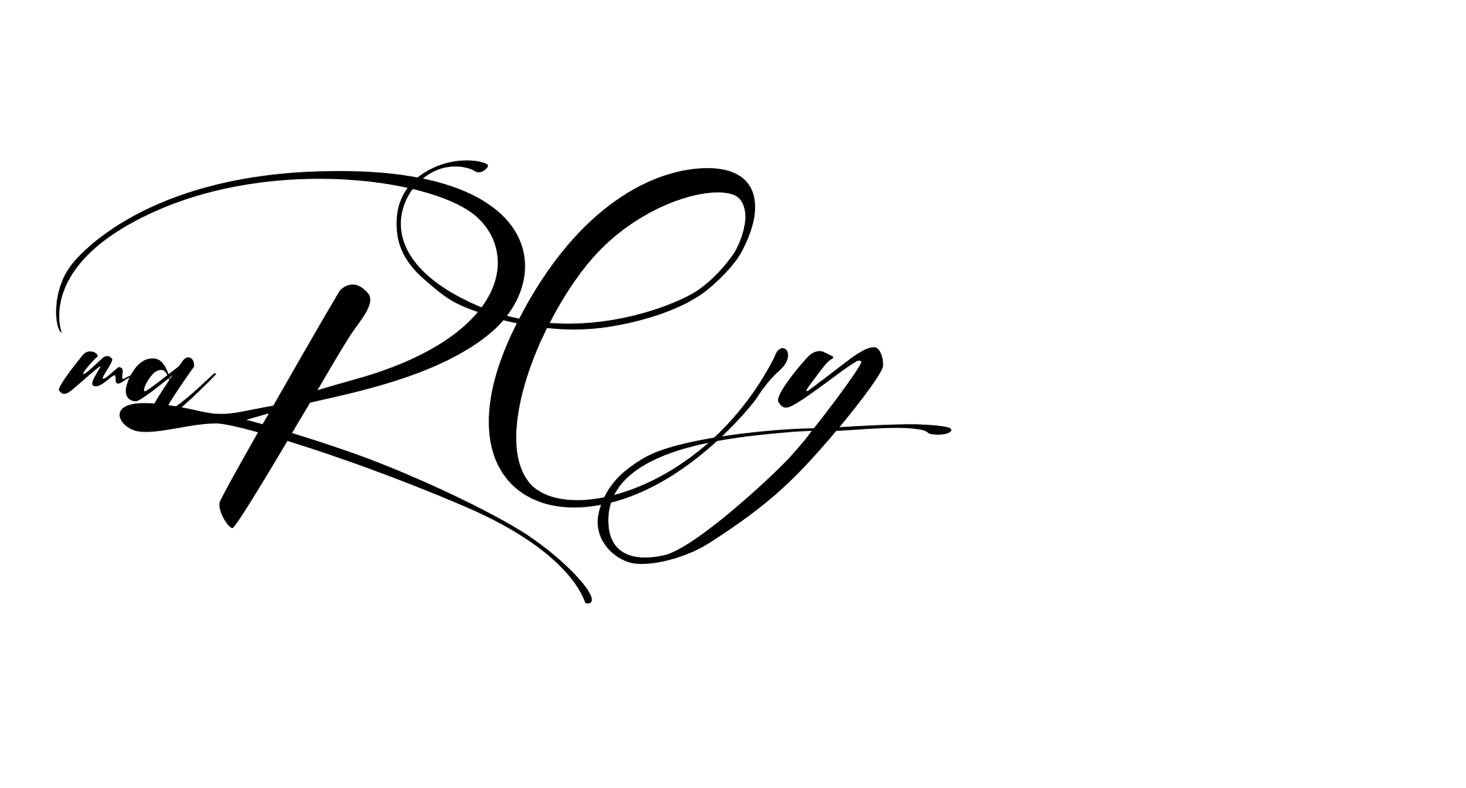 The best way (BetterlettRegular-Ea5Lj) to make a short signature is to pick only two or three words in your name. The name Ceard include a total of six letters. For converting this name. Ceard signature style 2 images and pictures png