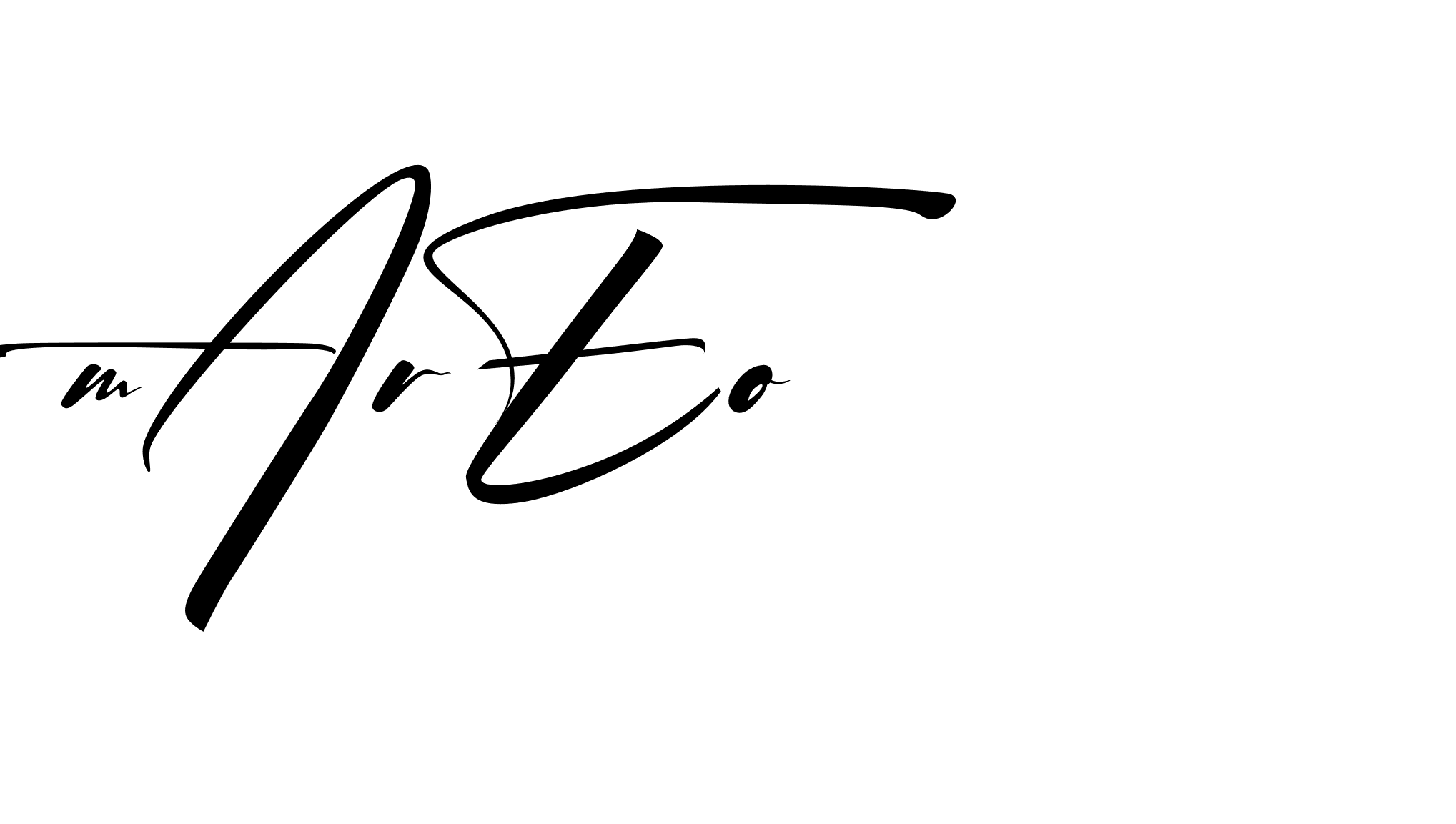The best way (BetterlettRegular-Ea5Lj) to make a short signature is to pick only two or three words in your name. The name Ceard include a total of six letters. For converting this name. Ceard signature style 2 images and pictures png