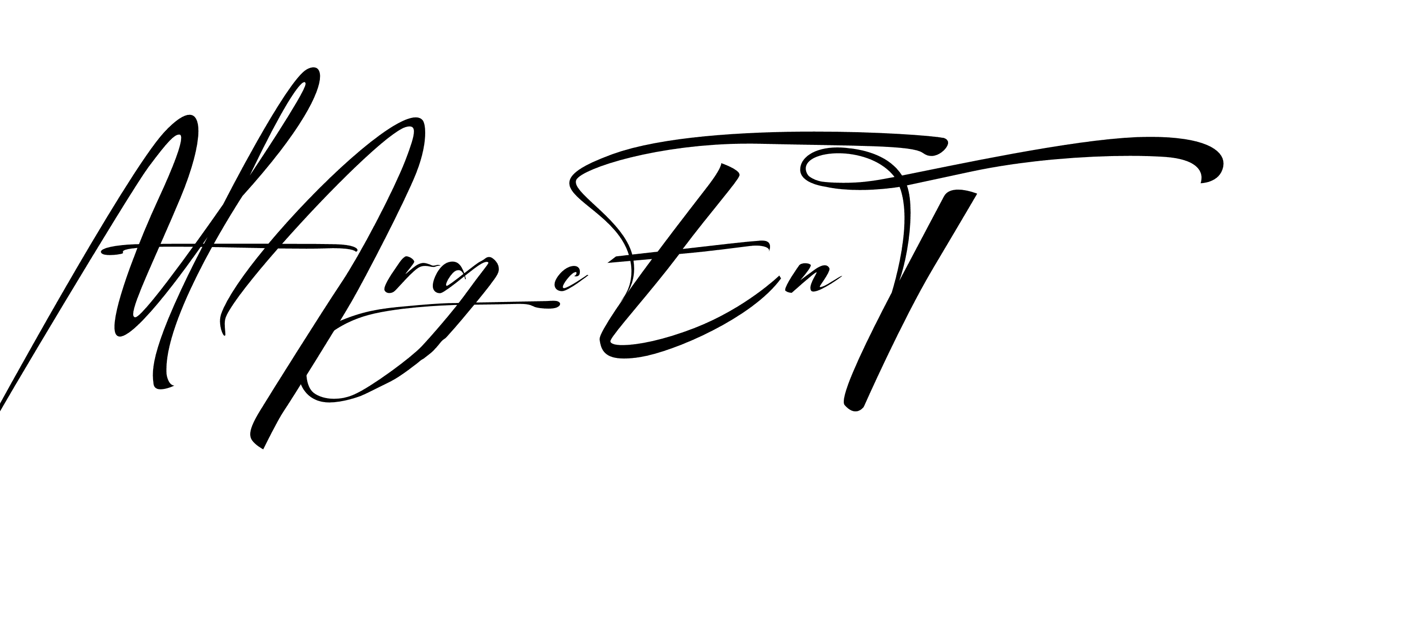 The best way (BetterlettRegular-Ea5Lj) to make a short signature is to pick only two or three words in your name. The name Ceard include a total of six letters. For converting this name. Ceard signature style 2 images and pictures png