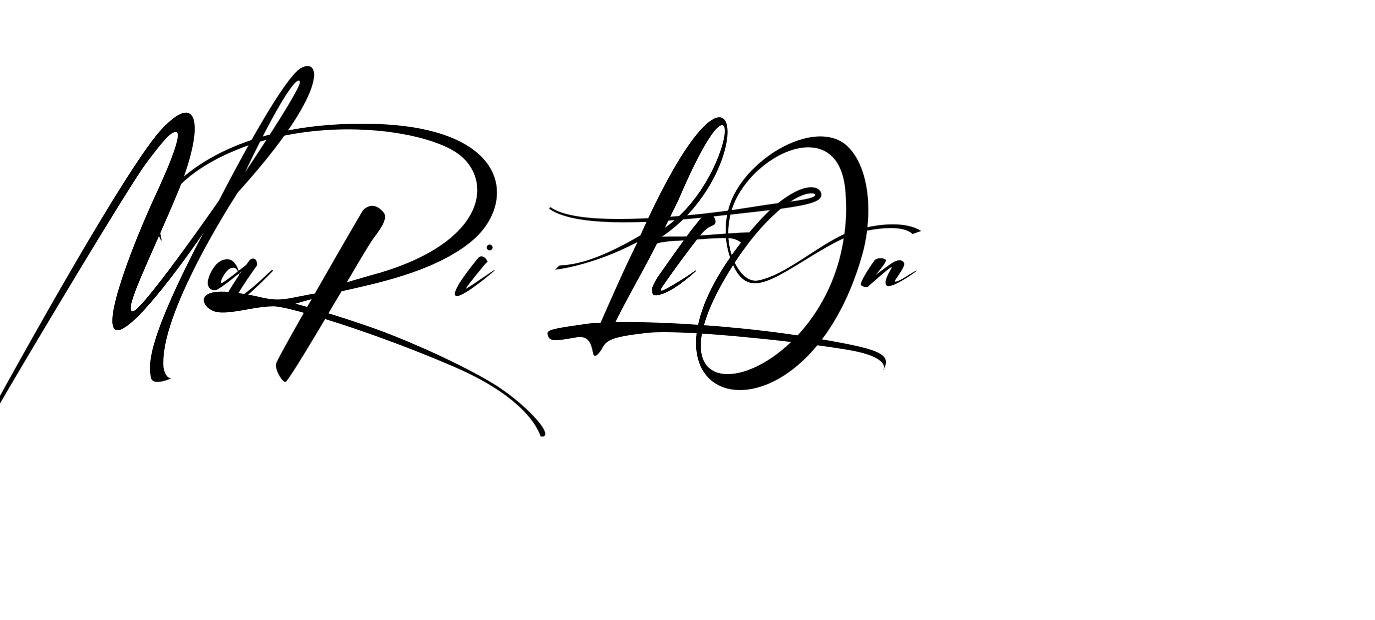 The best way (BetterlettRegular-Ea5Lj) to make a short signature is to pick only two or three words in your name. The name Ceard include a total of six letters. For converting this name. Ceard signature style 2 images and pictures png