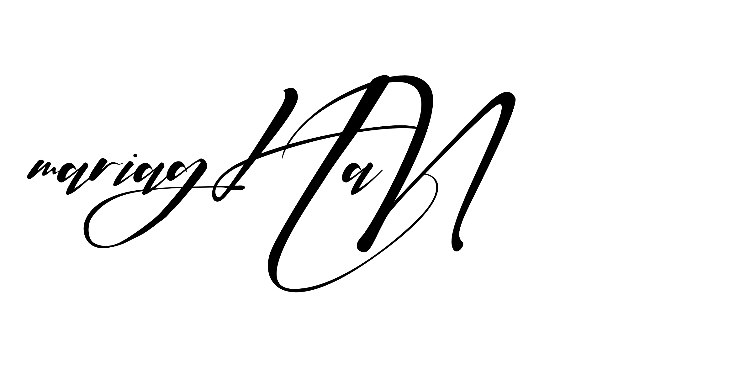 The best way (BetterlettRegular-Ea5Lj) to make a short signature is to pick only two or three words in your name. The name Ceard include a total of six letters. For converting this name. Ceard signature style 2 images and pictures png