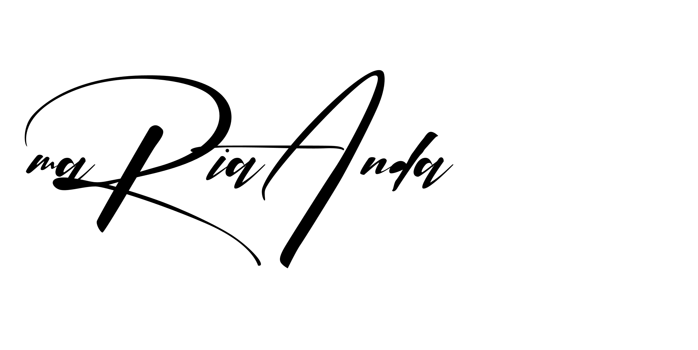 The best way (BetterlettRegular-Ea5Lj) to make a short signature is to pick only two or three words in your name. The name Ceard include a total of six letters. For converting this name. Ceard signature style 2 images and pictures png