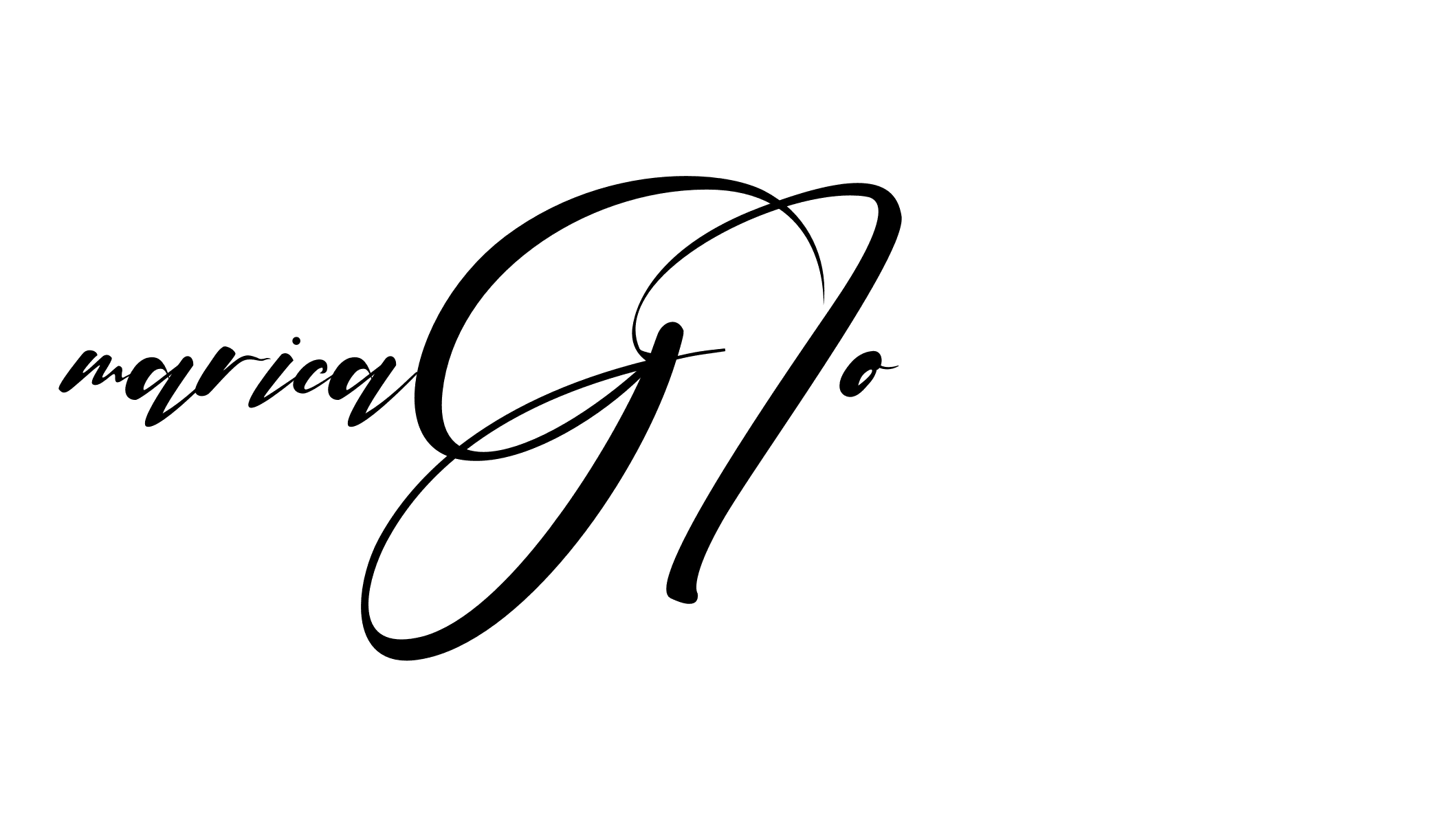 The best way (BetterlettRegular-Ea5Lj) to make a short signature is to pick only two or three words in your name. The name Ceard include a total of six letters. For converting this name. Ceard signature style 2 images and pictures png