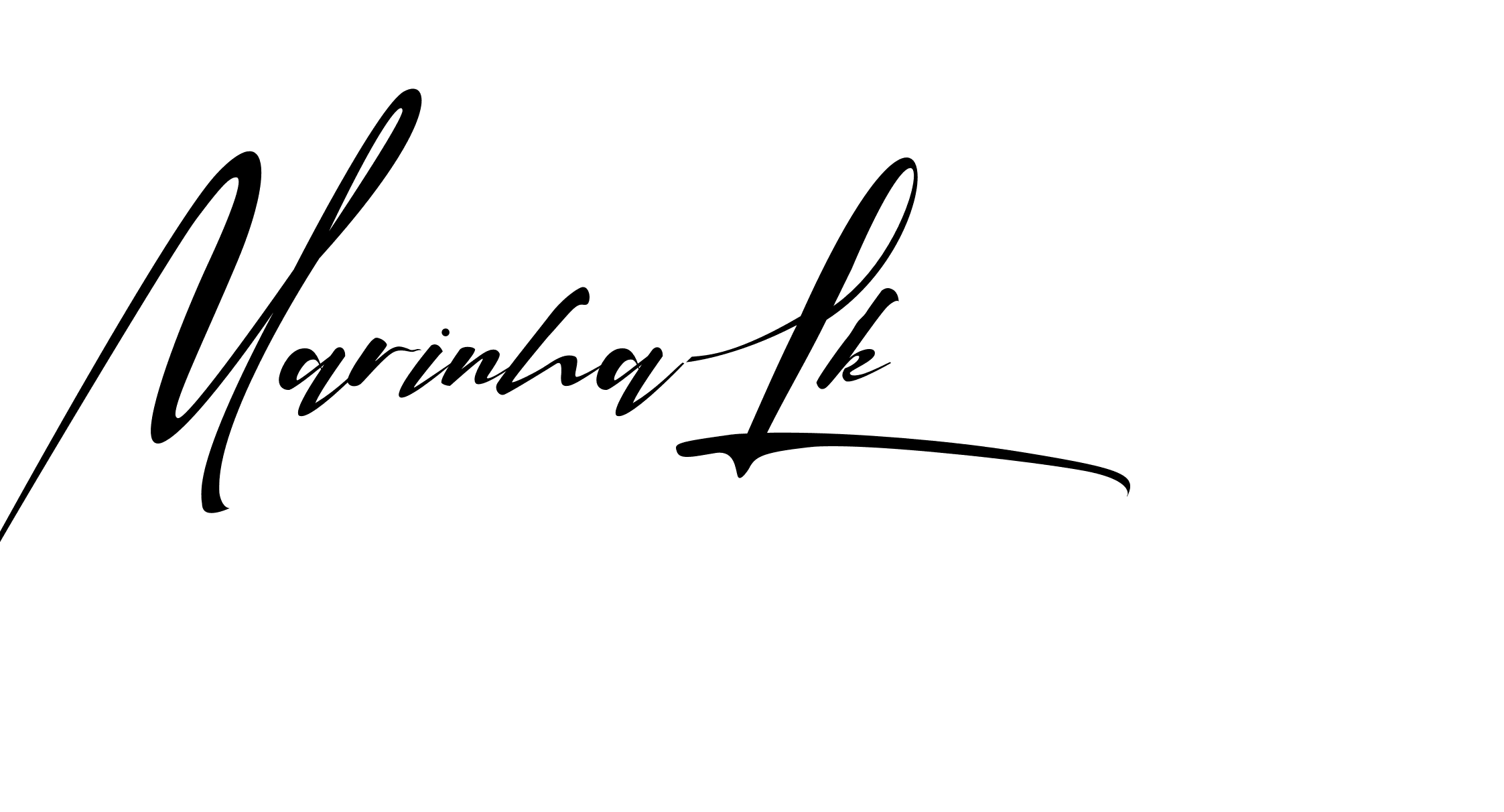 The best way (BetterlettRegular-Ea5Lj) to make a short signature is to pick only two or three words in your name. The name Ceard include a total of six letters. For converting this name. Ceard signature style 2 images and pictures png