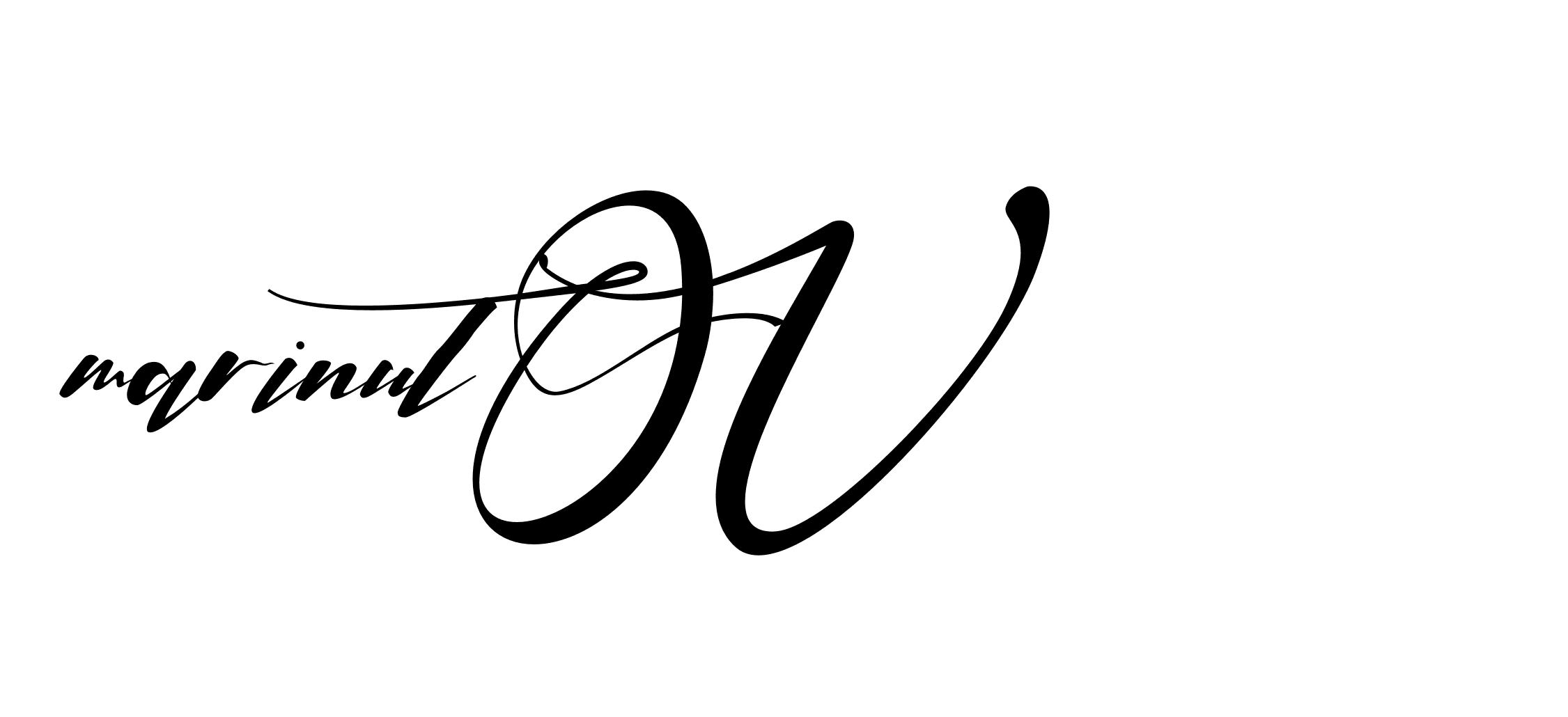 The best way (BetterlettRegular-Ea5Lj) to make a short signature is to pick only two or three words in your name. The name Ceard include a total of six letters. For converting this name. Ceard signature style 2 images and pictures png