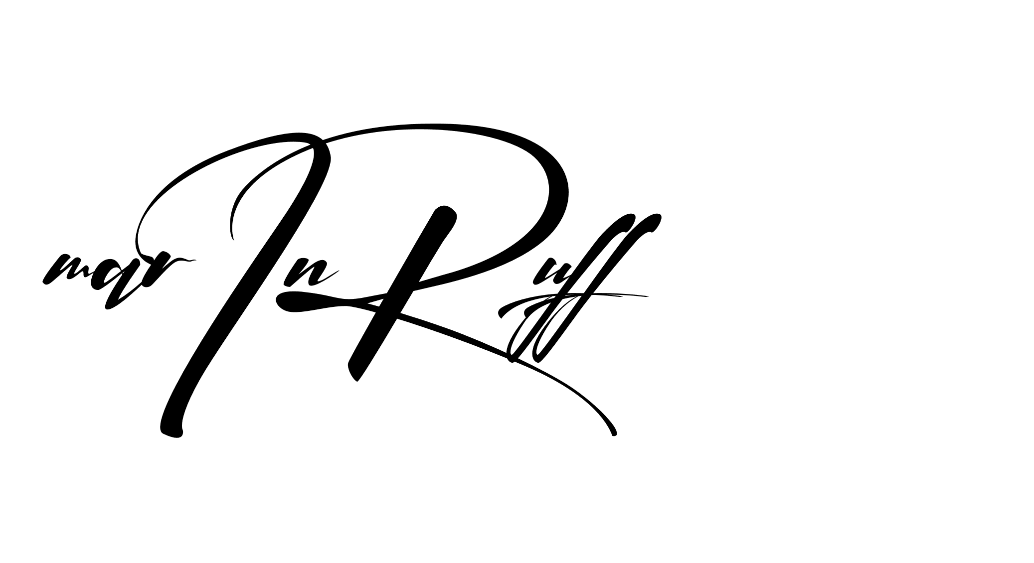 The best way (BetterlettRegular-Ea5Lj) to make a short signature is to pick only two or three words in your name. The name Ceard include a total of six letters. For converting this name. Ceard signature style 2 images and pictures png