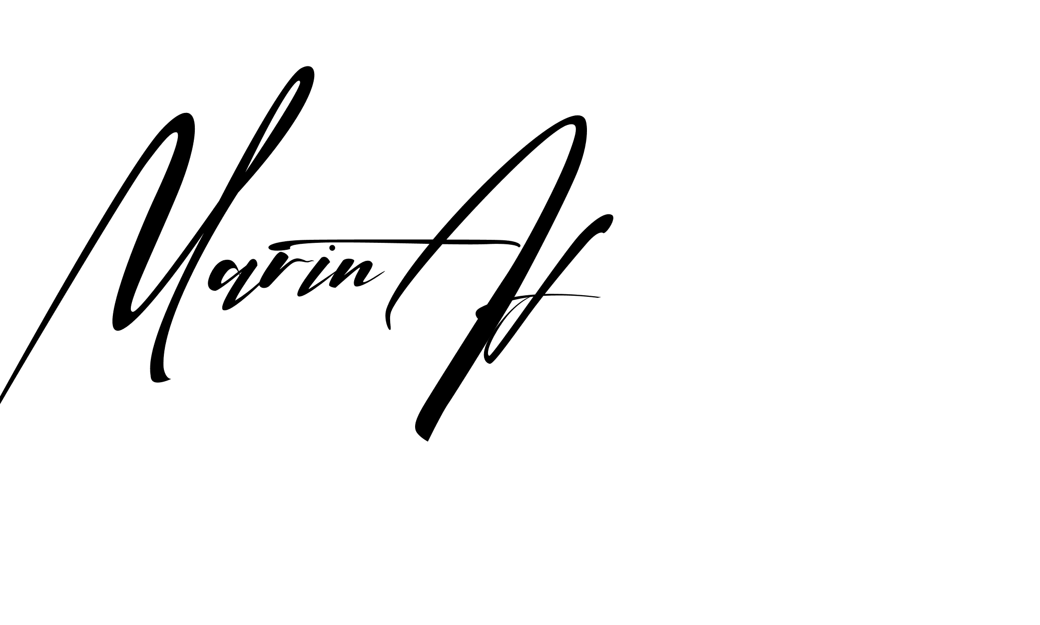 The best way (BetterlettRegular-Ea5Lj) to make a short signature is to pick only two or three words in your name. The name Ceard include a total of six letters. For converting this name. Ceard signature style 2 images and pictures png