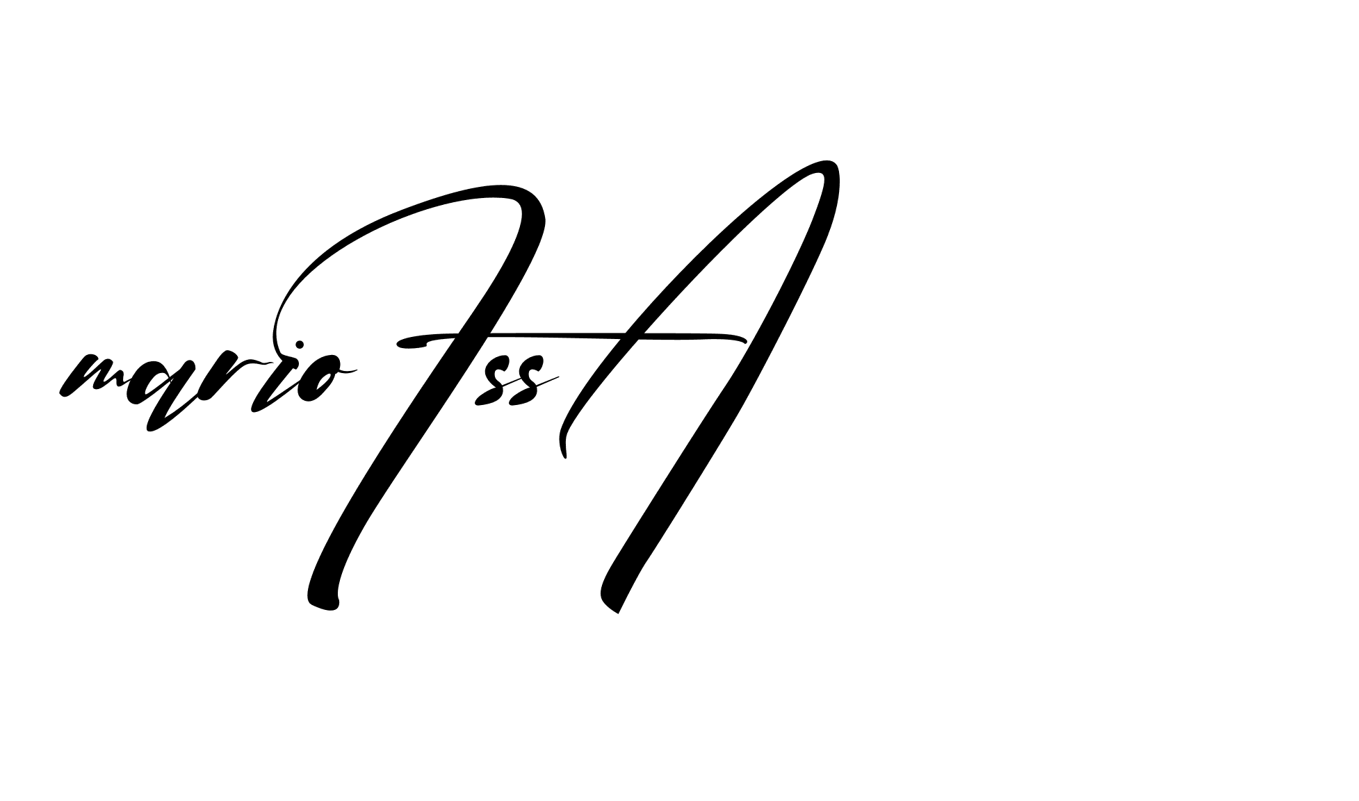 The best way (BetterlettRegular-Ea5Lj) to make a short signature is to pick only two or three words in your name. The name Ceard include a total of six letters. For converting this name. Ceard signature style 2 images and pictures png