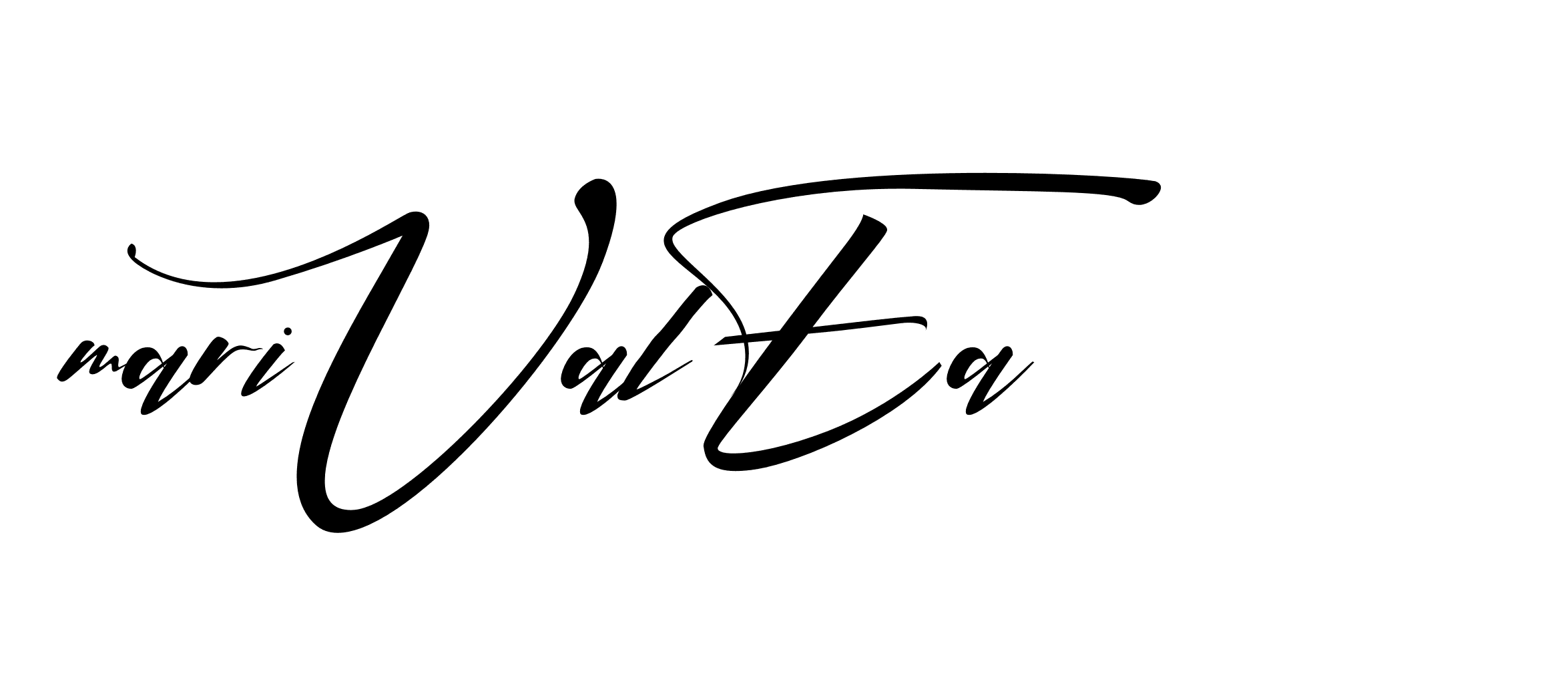 The best way (BetterlettRegular-Ea5Lj) to make a short signature is to pick only two or three words in your name. The name Ceard include a total of six letters. For converting this name. Ceard signature style 2 images and pictures png