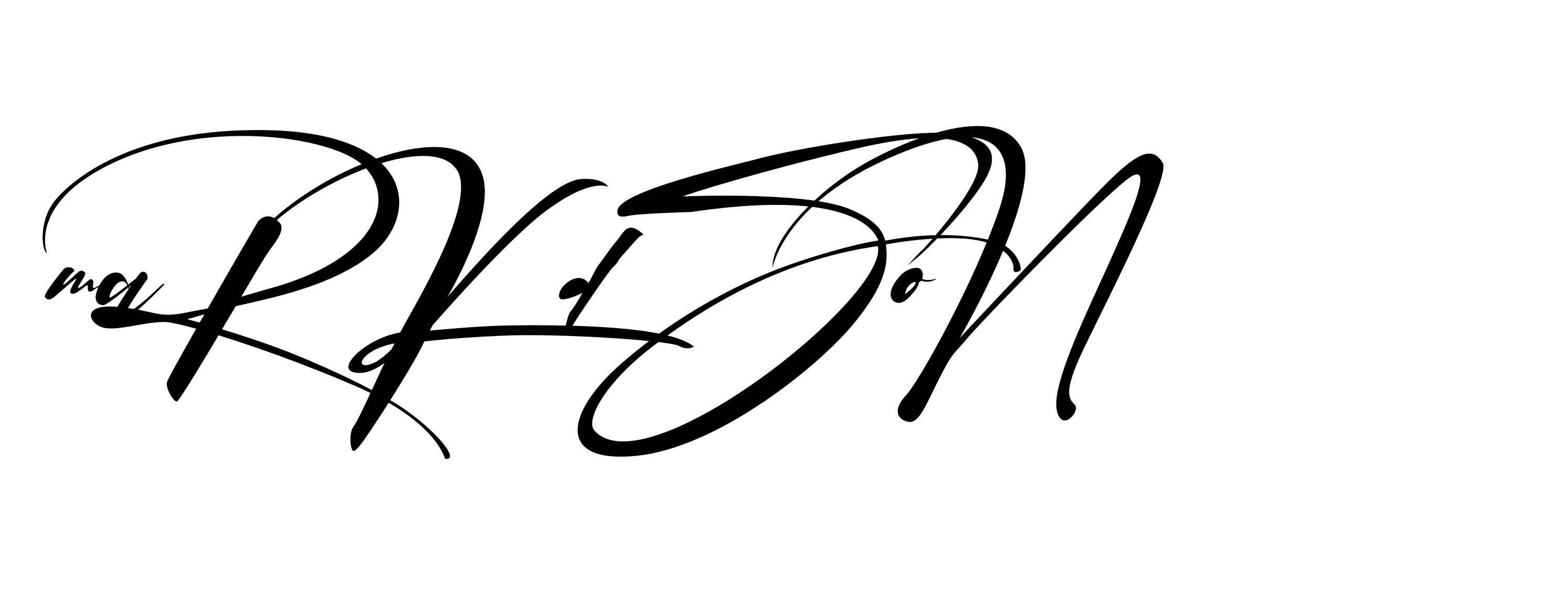 The best way (BetterlettRegular-Ea5Lj) to make a short signature is to pick only two or three words in your name. The name Ceard include a total of six letters. For converting this name. Ceard signature style 2 images and pictures png