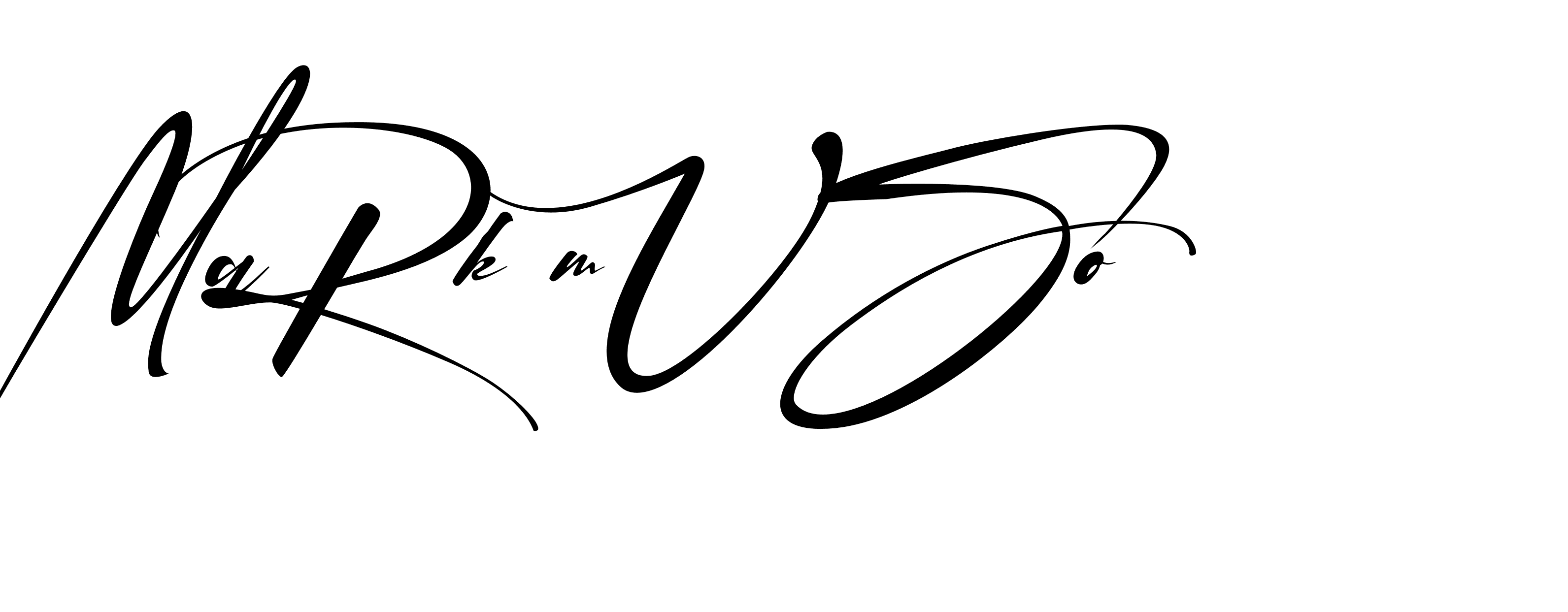 The best way (BetterlettRegular-Ea5Lj) to make a short signature is to pick only two or three words in your name. The name Ceard include a total of six letters. For converting this name. Ceard signature style 2 images and pictures png