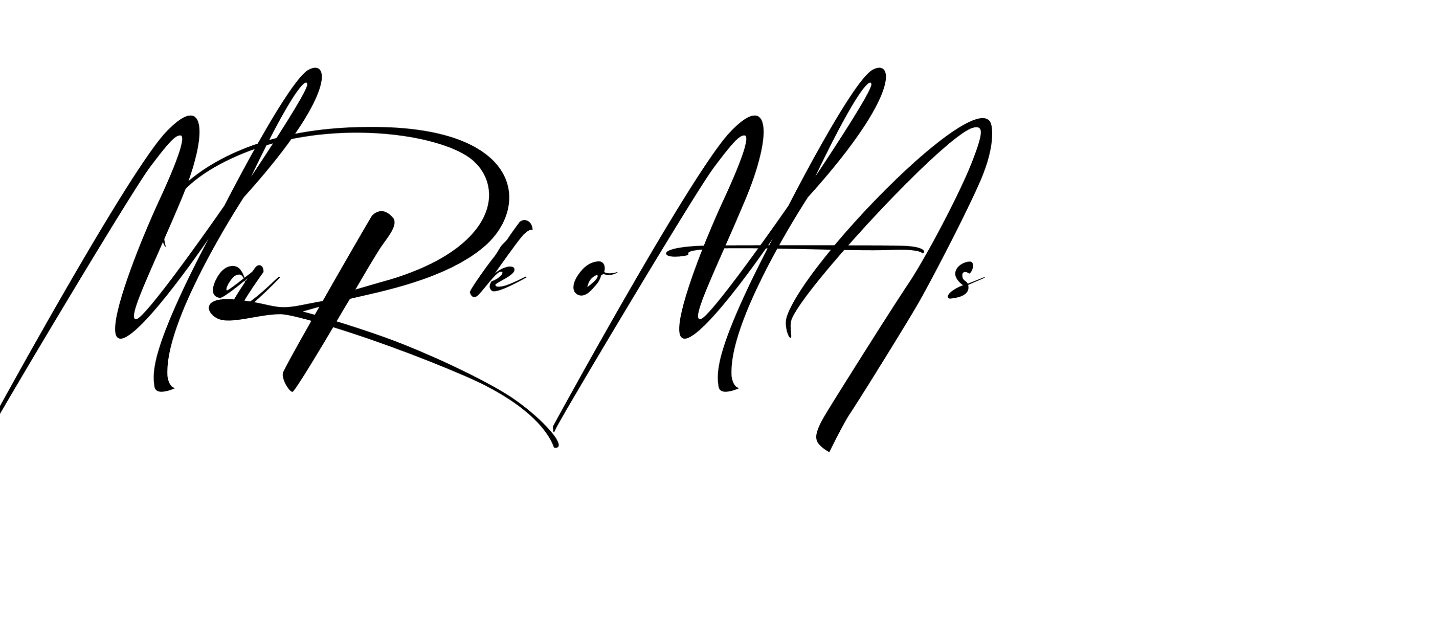 The best way (BetterlettRegular-Ea5Lj) to make a short signature is to pick only two or three words in your name. The name Ceard include a total of six letters. For converting this name. Ceard signature style 2 images and pictures png