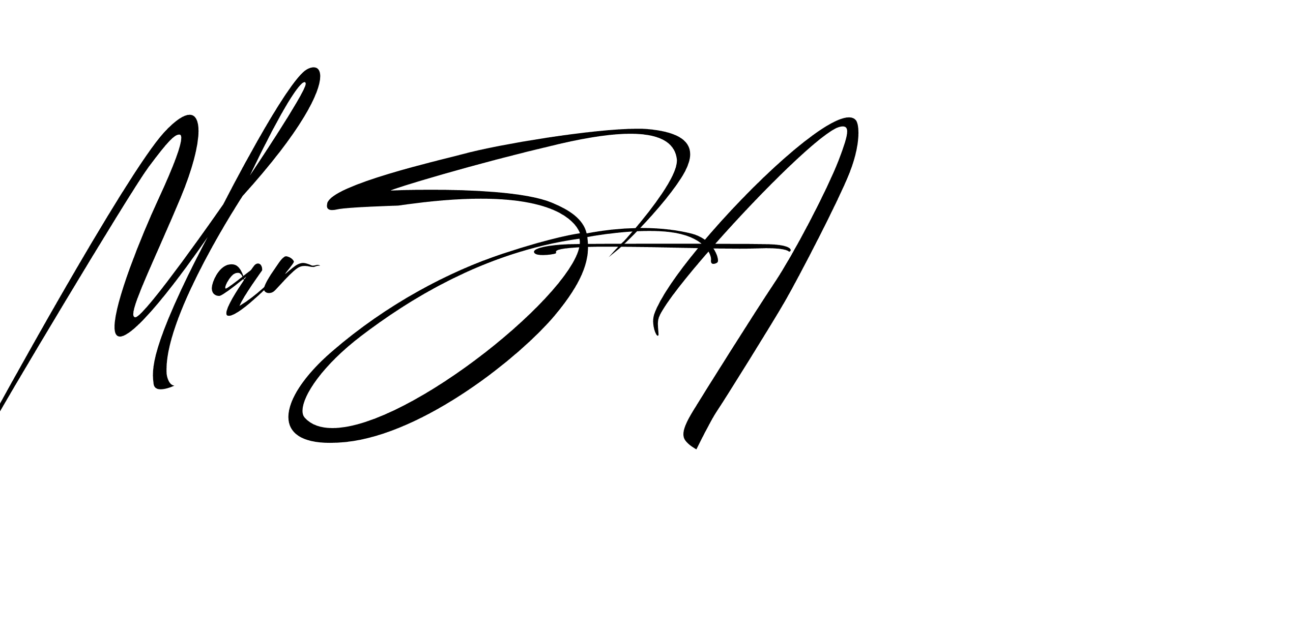 The best way (BetterlettRegular-Ea5Lj) to make a short signature is to pick only two or three words in your name. The name Ceard include a total of six letters. For converting this name. Ceard signature style 2 images and pictures png