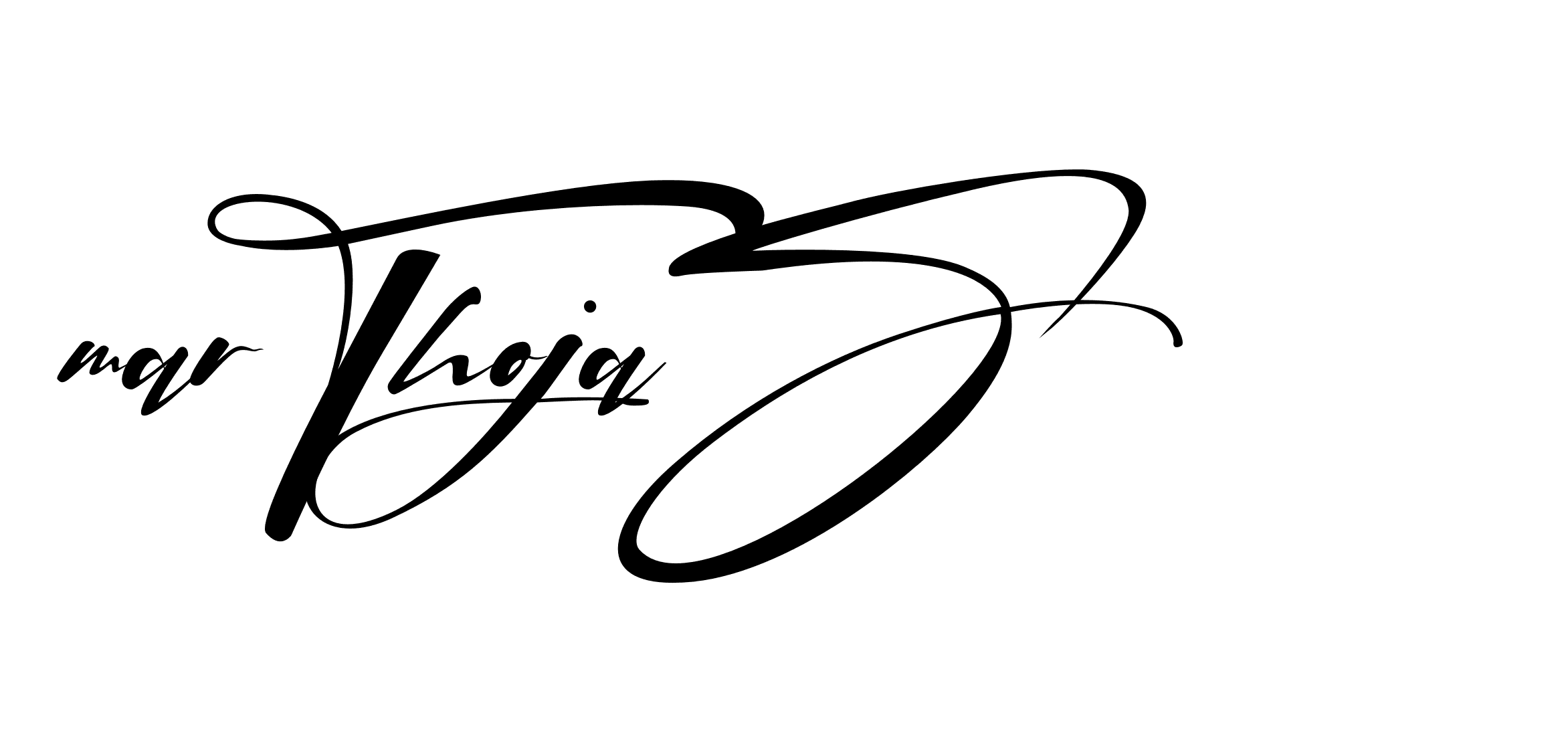 The best way (BetterlettRegular-Ea5Lj) to make a short signature is to pick only two or three words in your name. The name Ceard include a total of six letters. For converting this name. Ceard signature style 2 images and pictures png