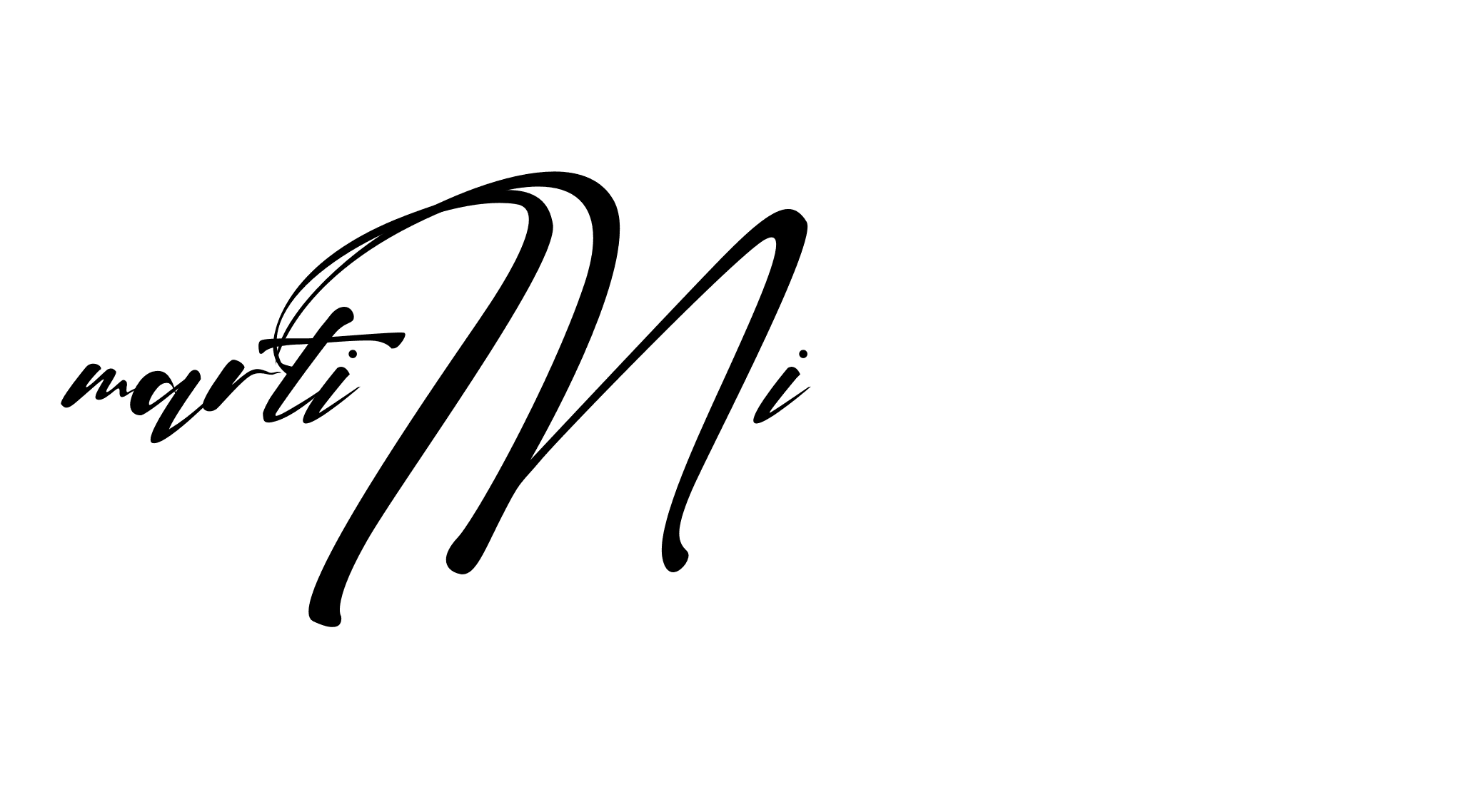 The best way (BetterlettRegular-Ea5Lj) to make a short signature is to pick only two or three words in your name. The name Ceard include a total of six letters. For converting this name. Ceard signature style 2 images and pictures png