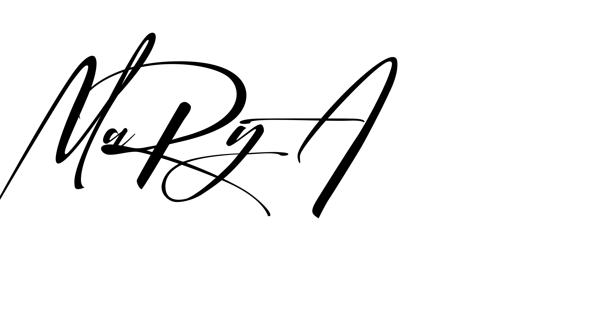 The best way (BetterlettRegular-Ea5Lj) to make a short signature is to pick only two or three words in your name. The name Ceard include a total of six letters. For converting this name. Ceard signature style 2 images and pictures png