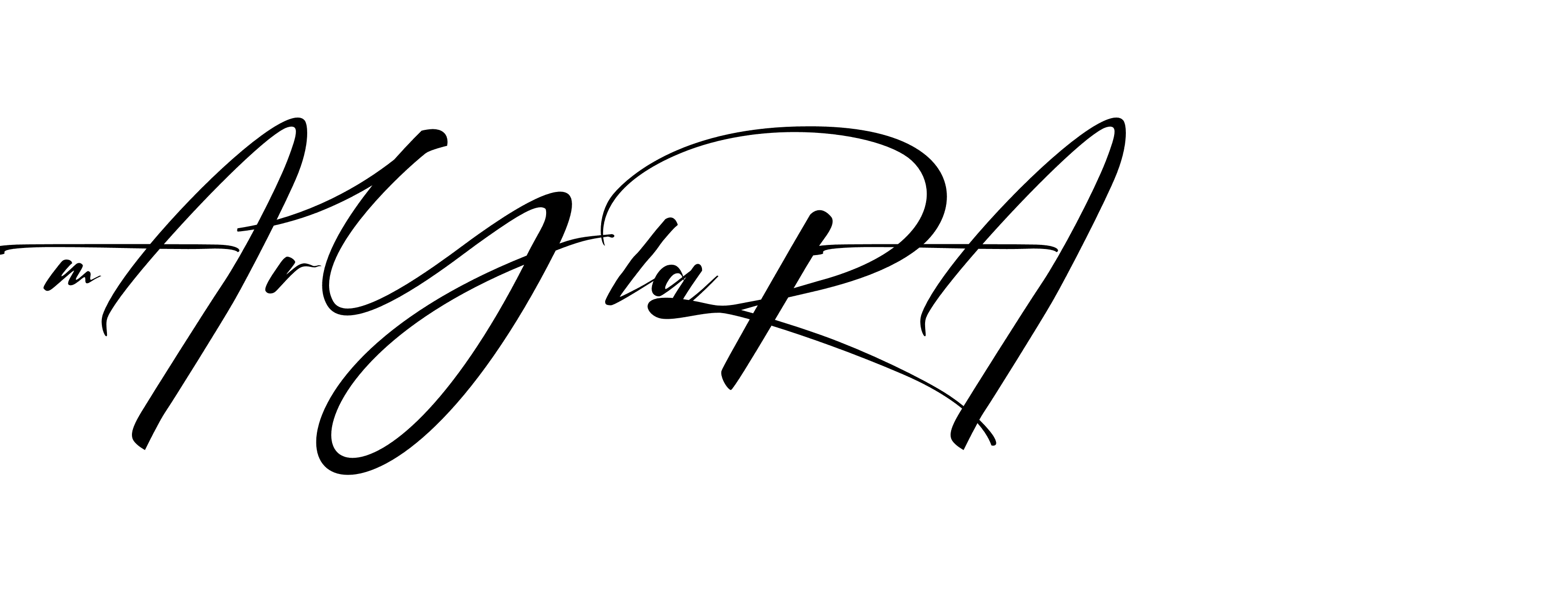 The best way (BetterlettRegular-Ea5Lj) to make a short signature is to pick only two or three words in your name. The name Ceard include a total of six letters. For converting this name. Ceard signature style 2 images and pictures png