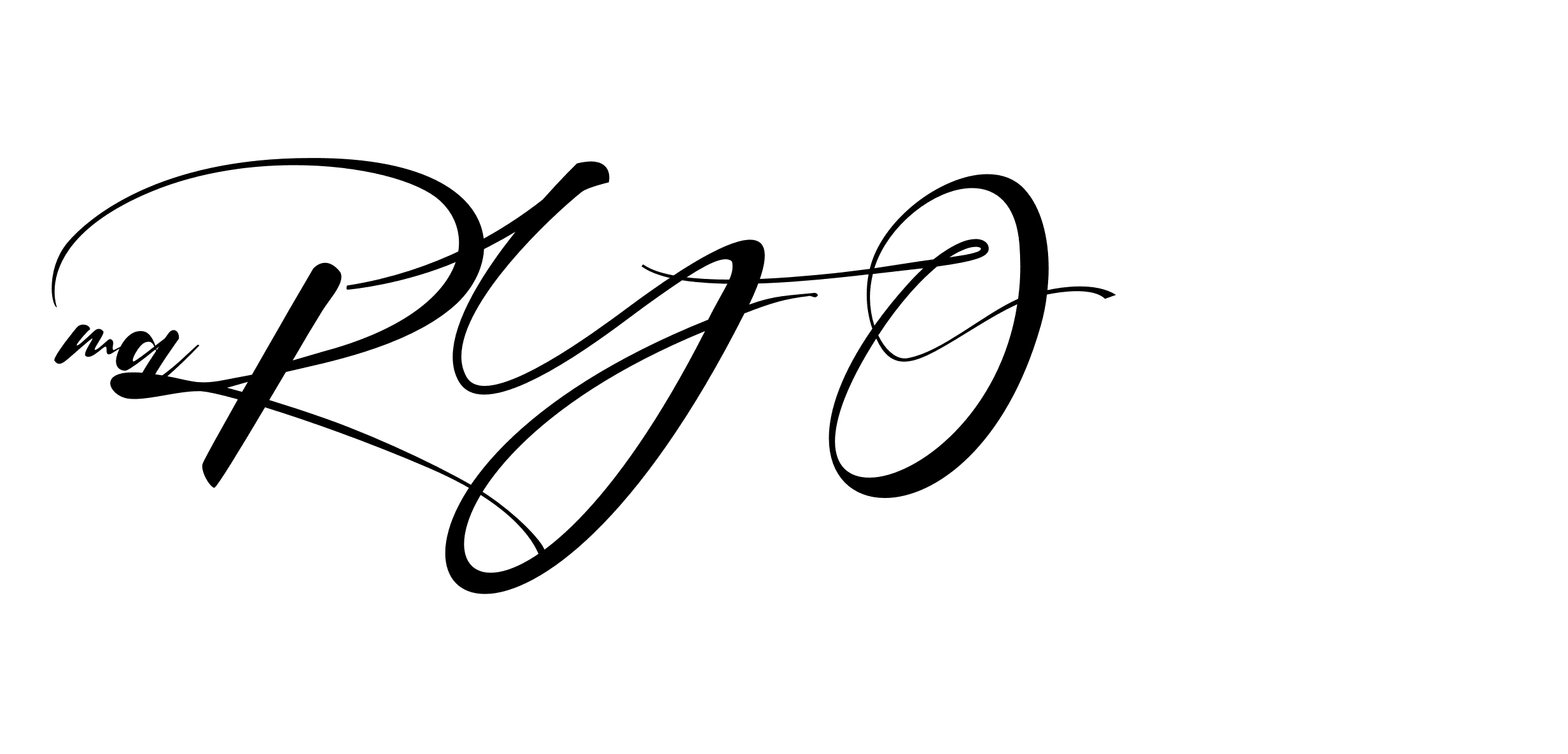 The best way (BetterlettRegular-Ea5Lj) to make a short signature is to pick only two or three words in your name. The name Ceard include a total of six letters. For converting this name. Ceard signature style 2 images and pictures png