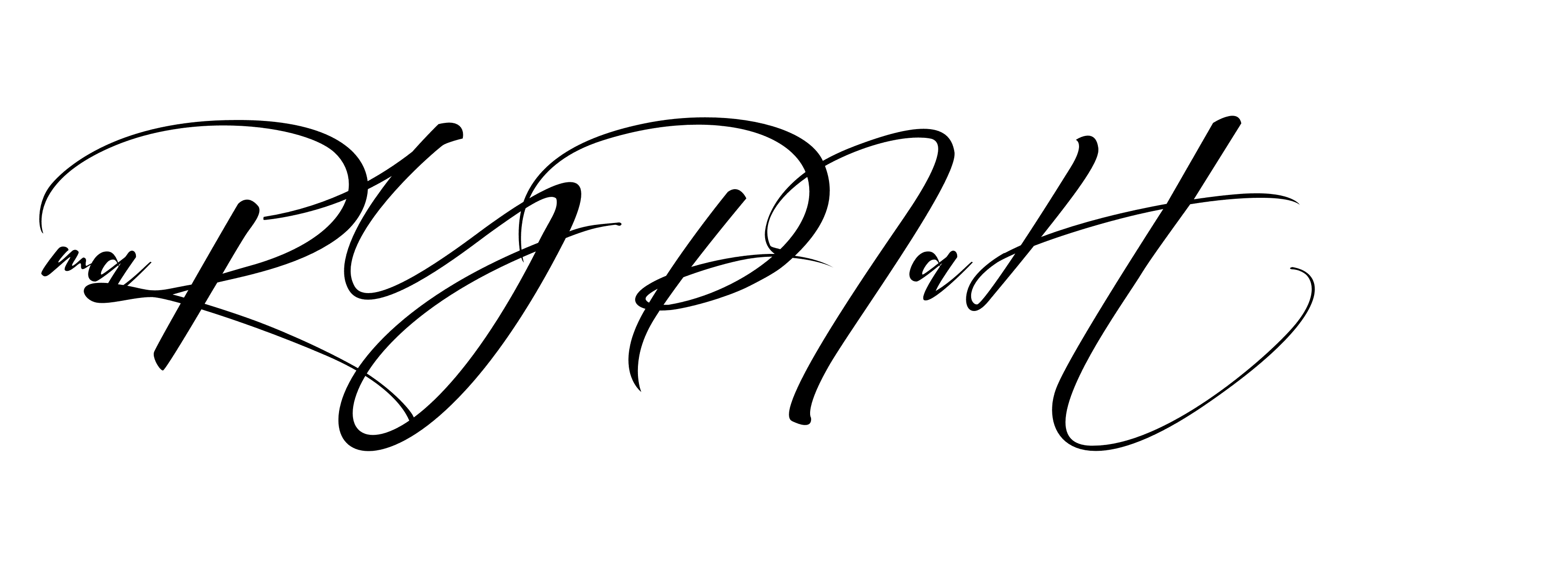 The best way (BetterlettRegular-Ea5Lj) to make a short signature is to pick only two or three words in your name. The name Ceard include a total of six letters. For converting this name. Ceard signature style 2 images and pictures png