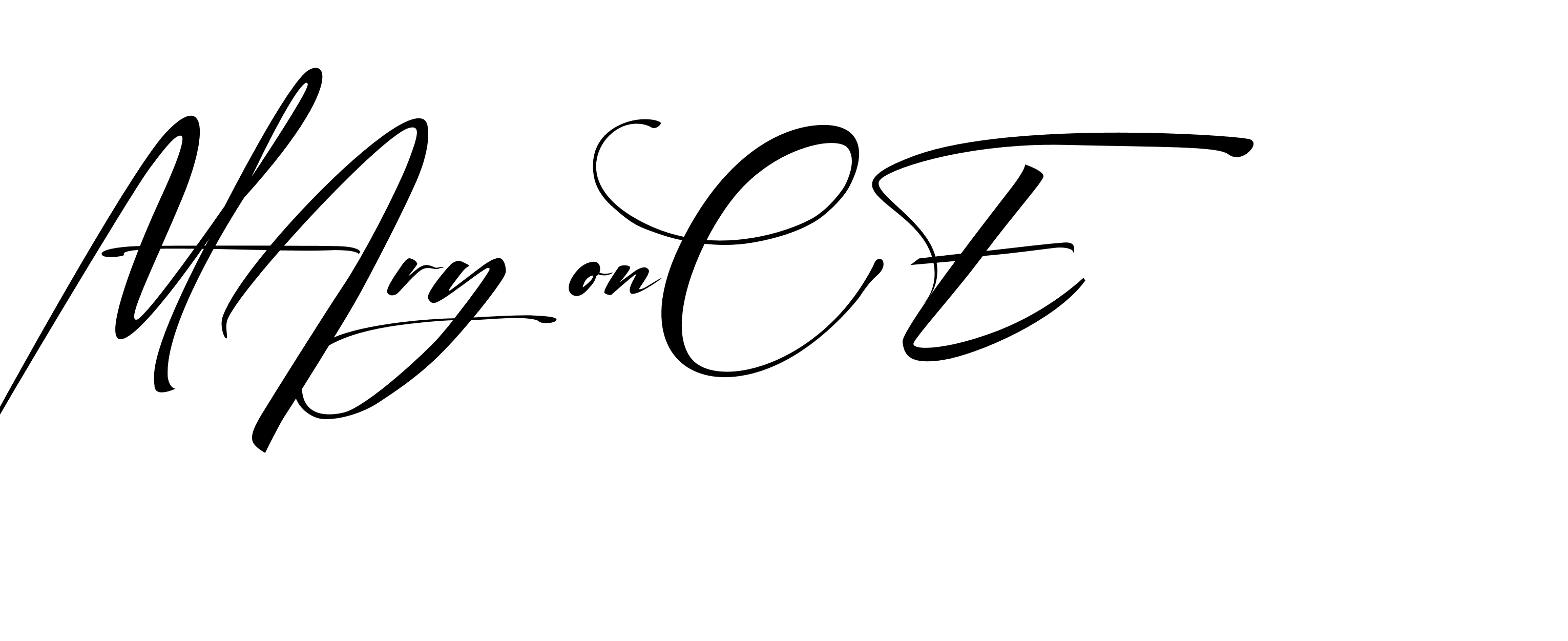 The best way (BetterlettRegular-Ea5Lj) to make a short signature is to pick only two or three words in your name. The name Ceard include a total of six letters. For converting this name. Ceard signature style 2 images and pictures png