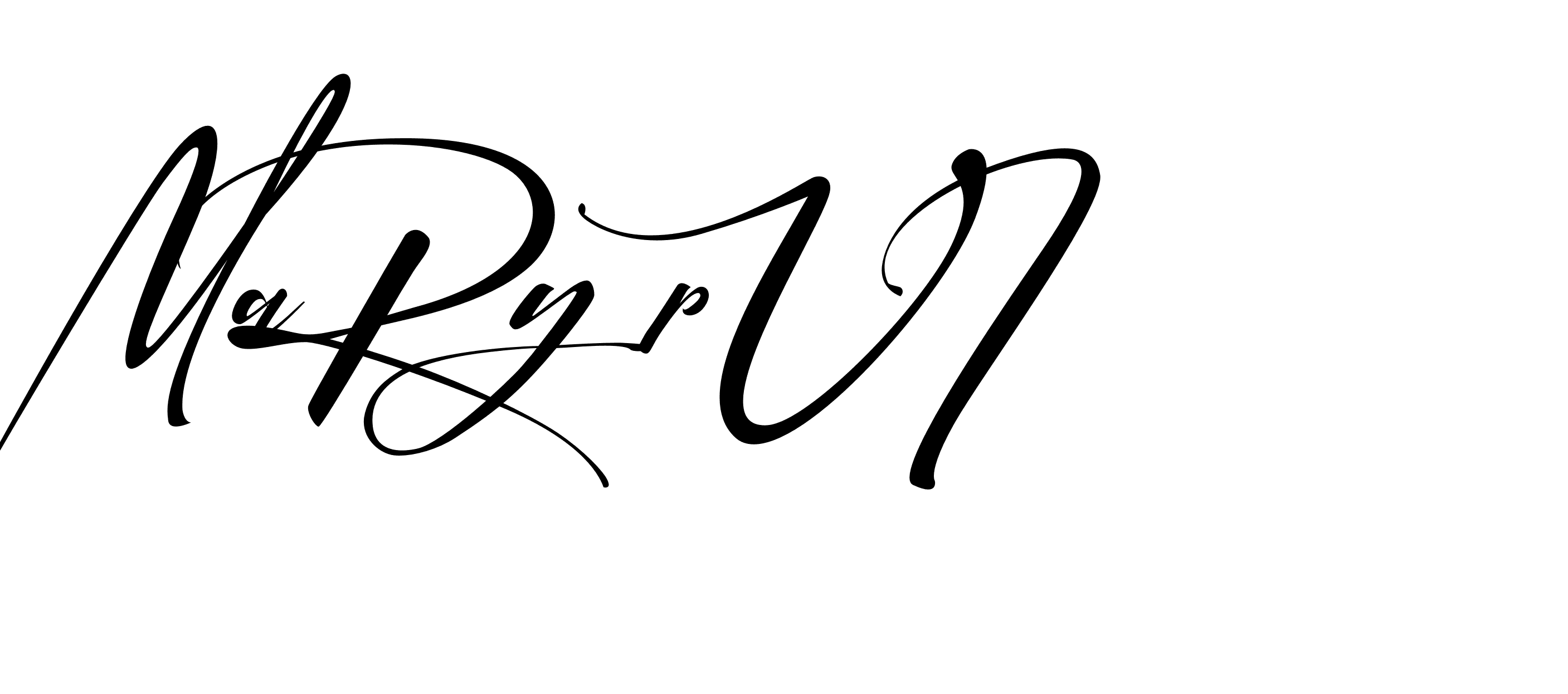 The best way (BetterlettRegular-Ea5Lj) to make a short signature is to pick only two or three words in your name. The name Ceard include a total of six letters. For converting this name. Ceard signature style 2 images and pictures png